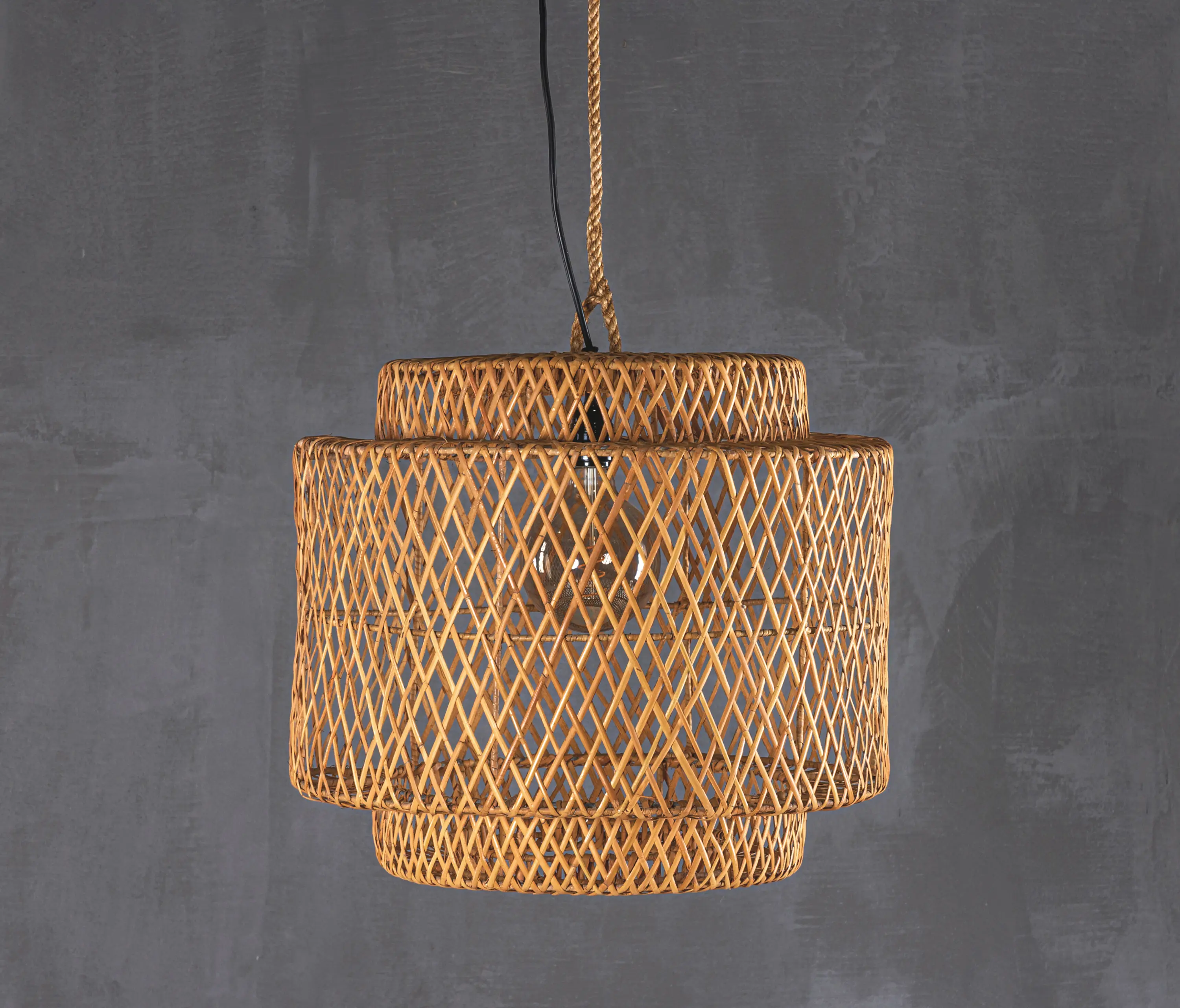 Set Collection - Kanso | Denmark 50 Pendant Lamp Shade