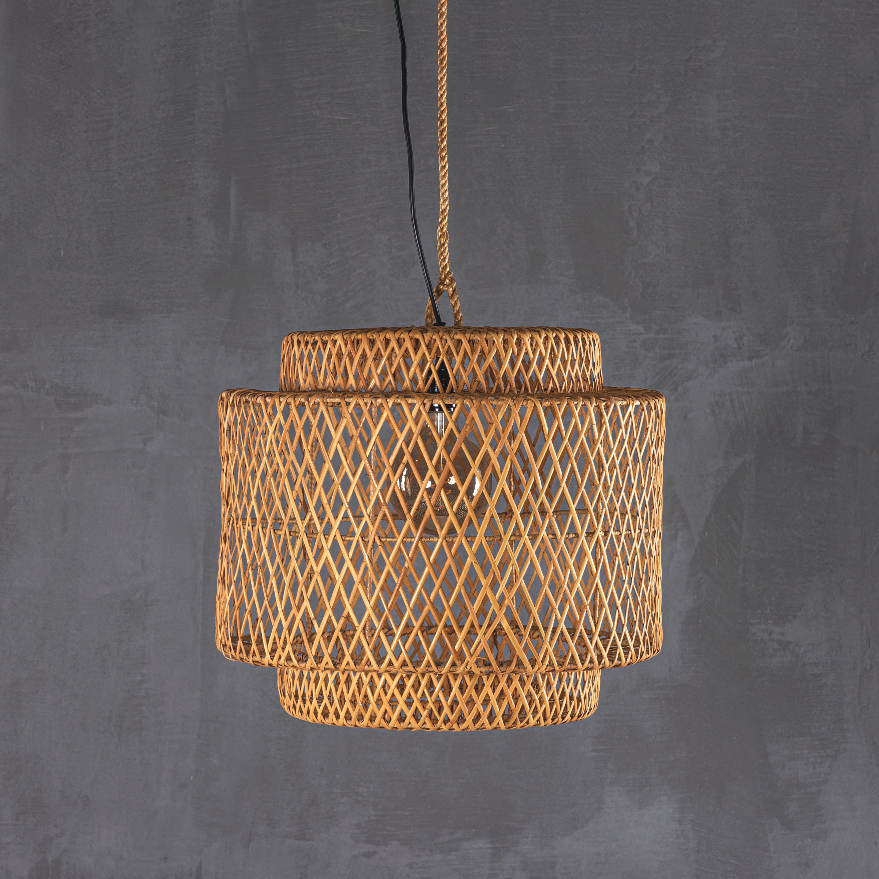 Display product Kanso | Denmark 50 Pendant Lamp Shade from manufacturer Set Collection