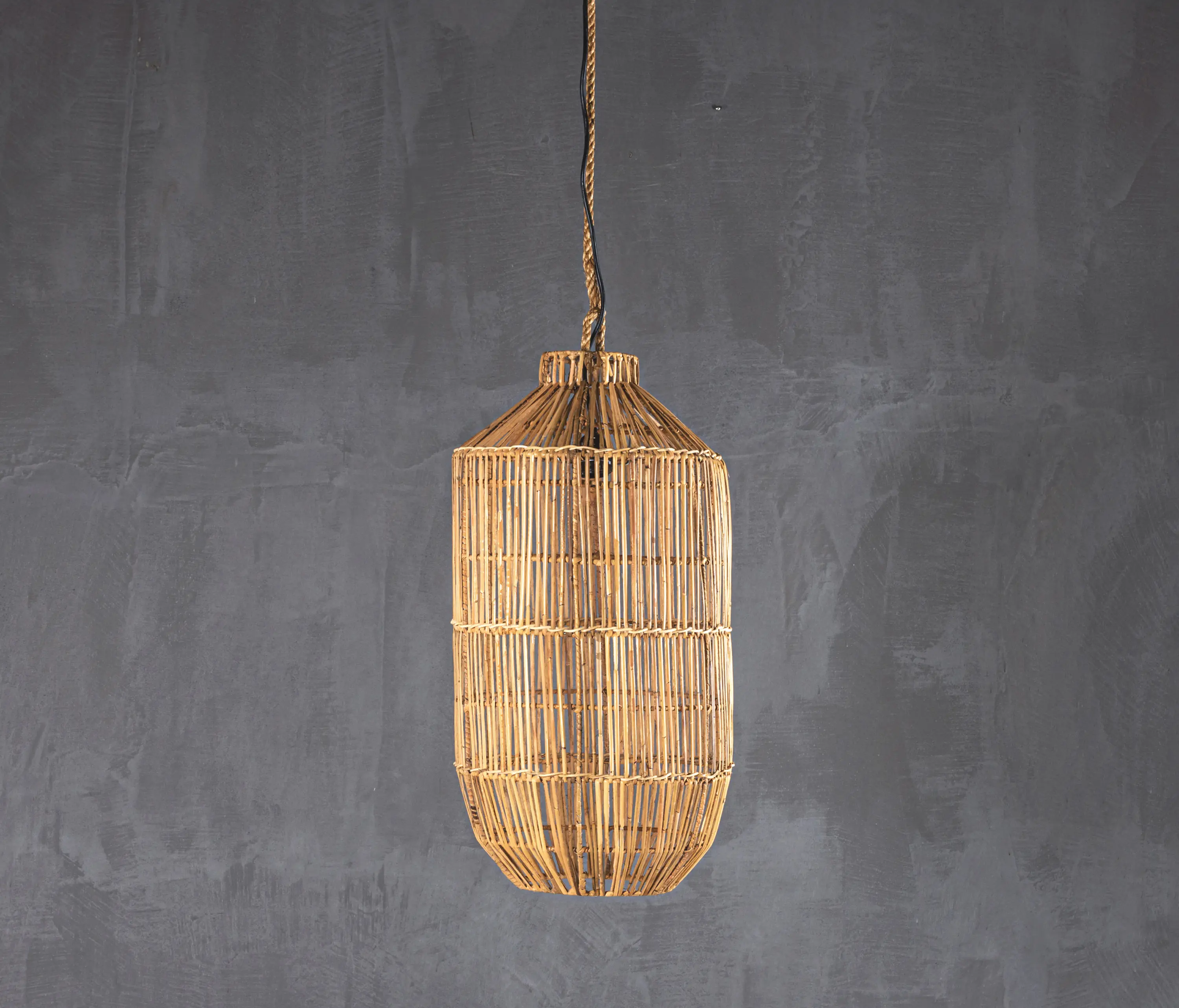 Set Collection - Kanso | Honey 35 Pendant Lamp Shade