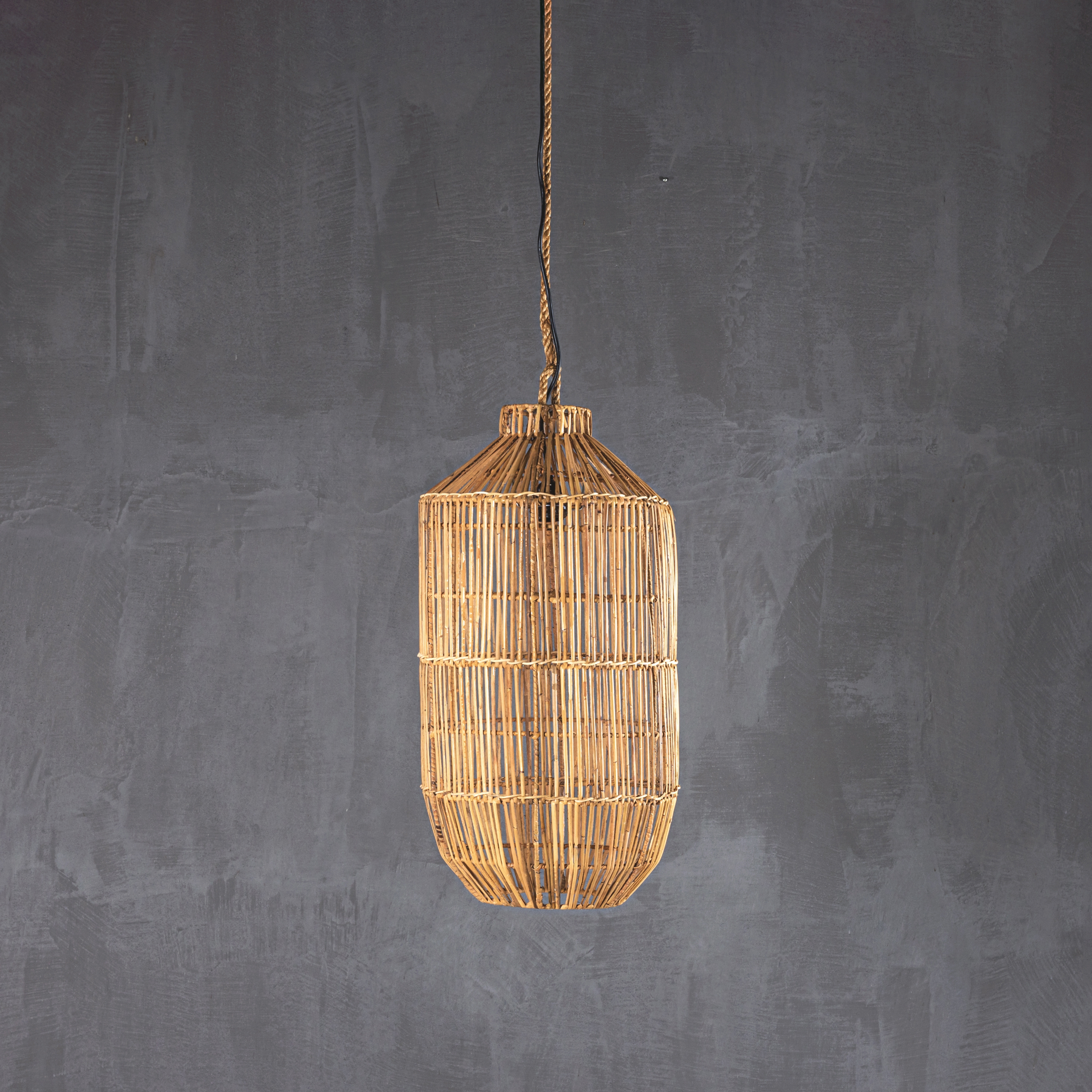 Mostrar el producto Kanso | Honey 35 Pendant Lamp Shade del fabricante Set Collection