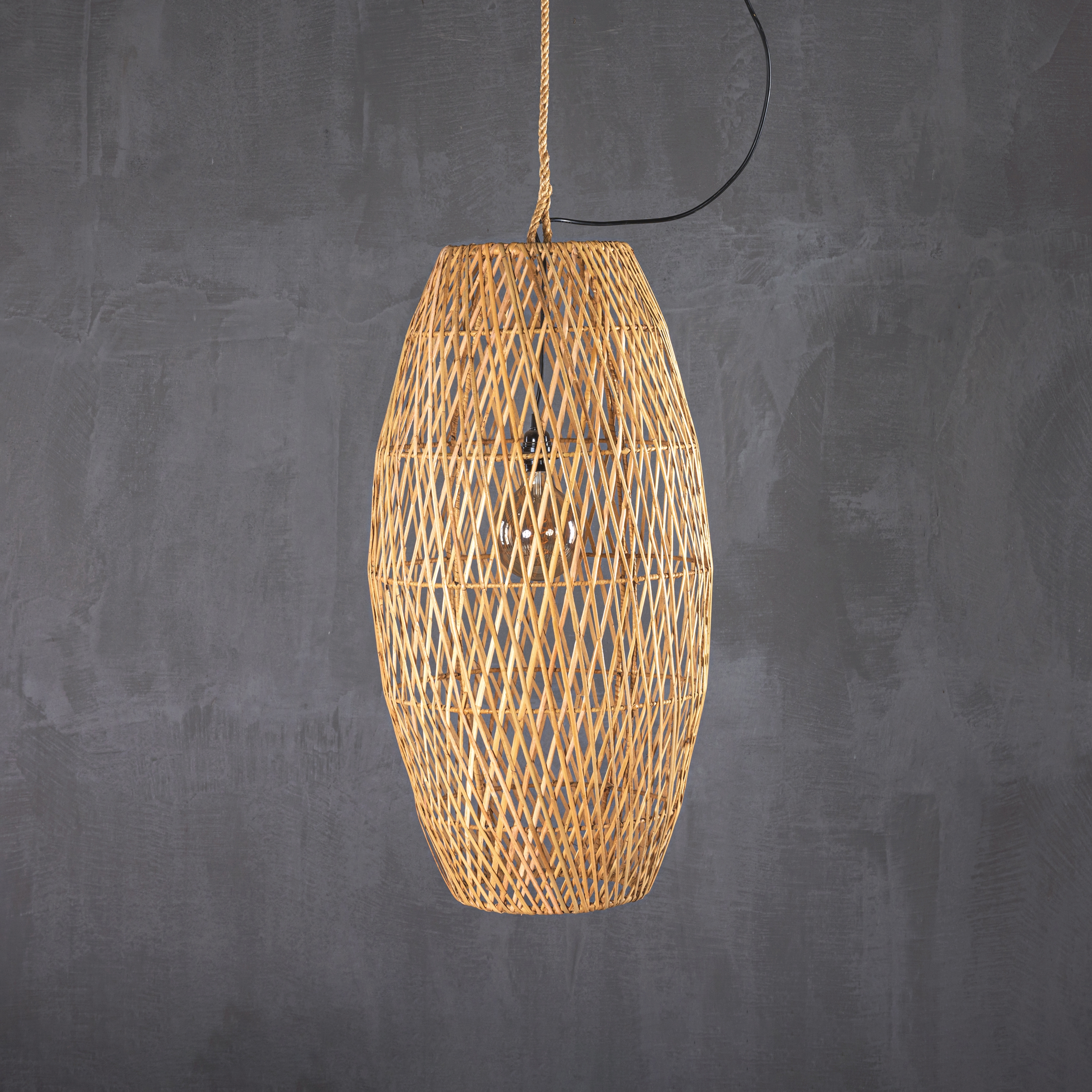 Produkt Kanso | Morocco Variation Lamp MAR00411 des Herstellers Set Collection anzeigen