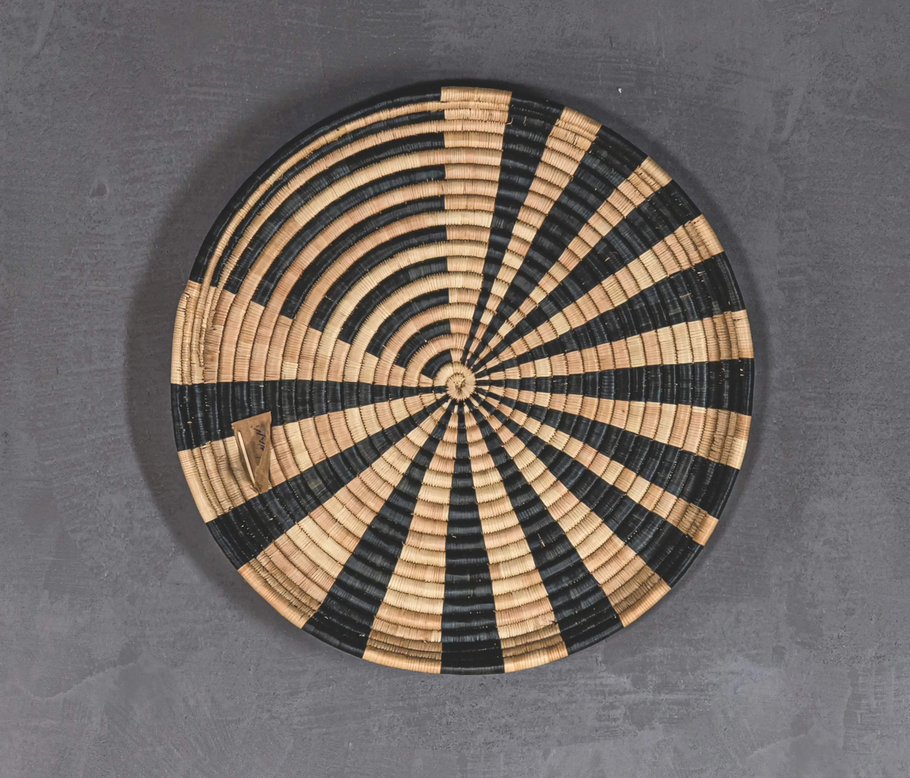 Set Collection - Malawi | Wall Disk 3 Large