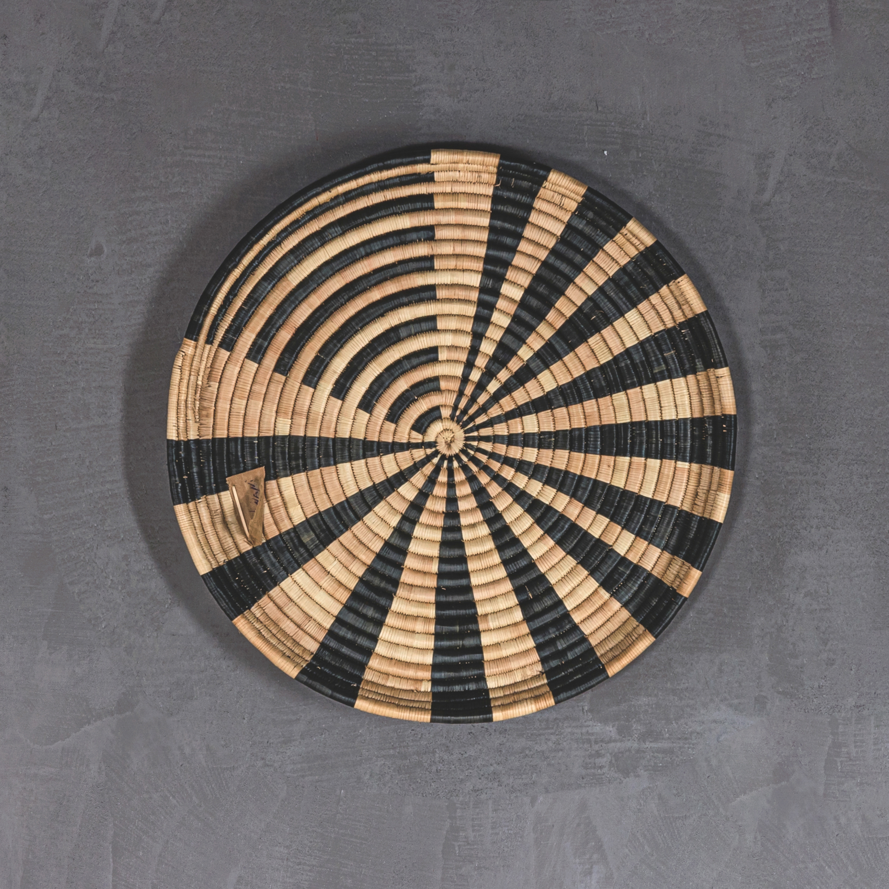 Mostrar el producto Malawi | Wall Disk 3 Large del fabricante Set Collection