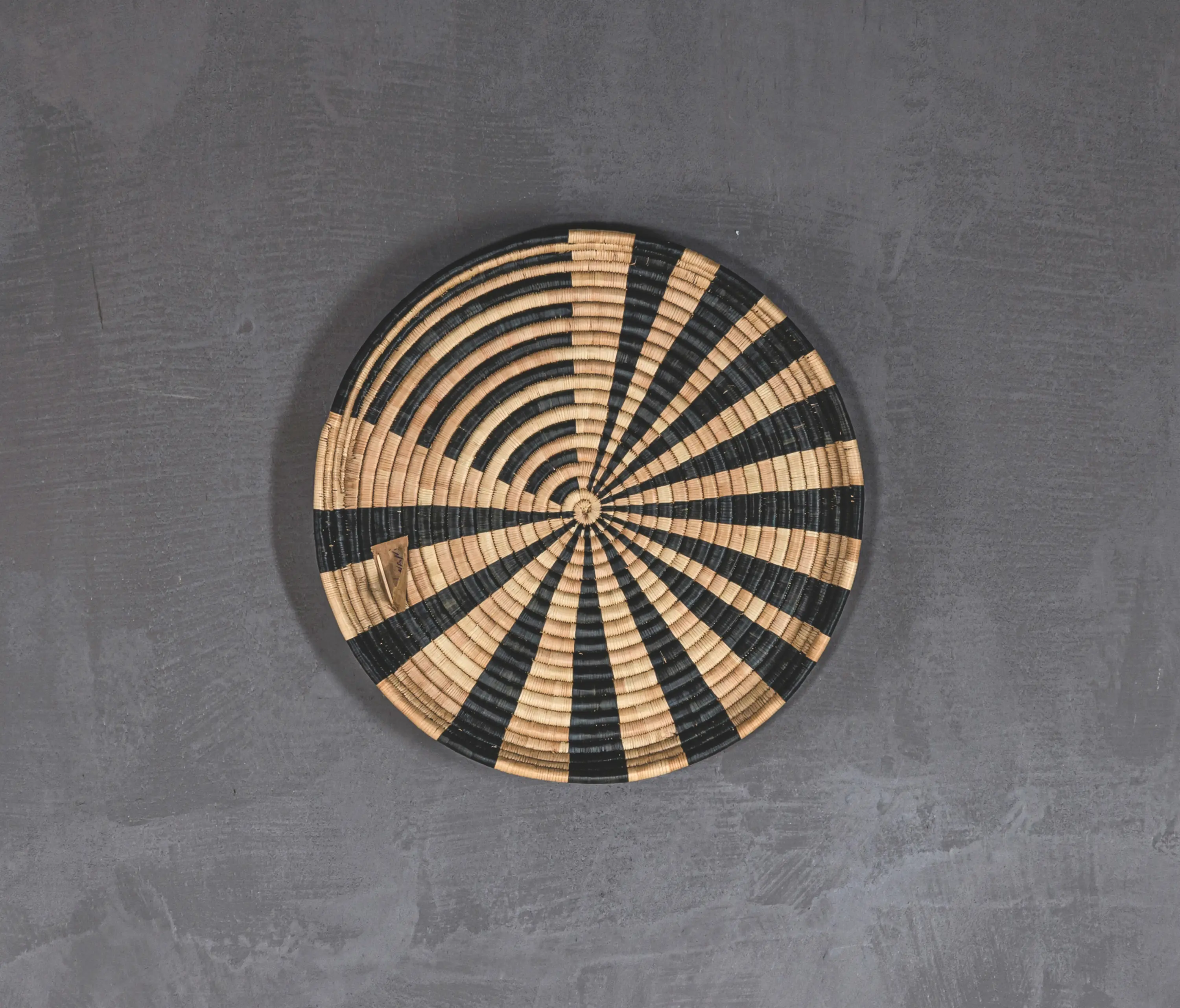 Set Collection - Malawi | Wall Disk 3 Large