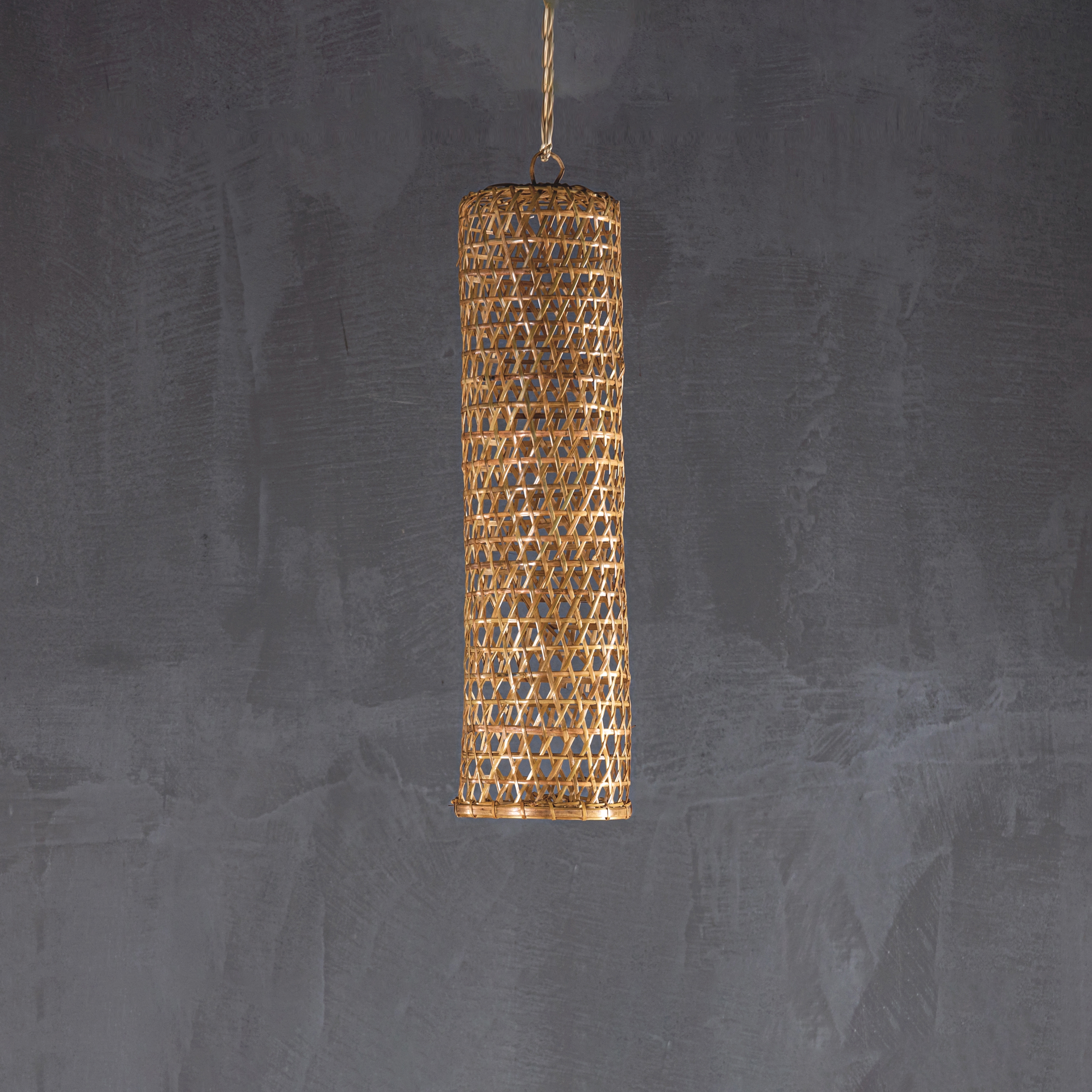 Produkt Slow Reclaimed | Akari 60 Lamp Shade des Herstellers Set Collection anzeigen