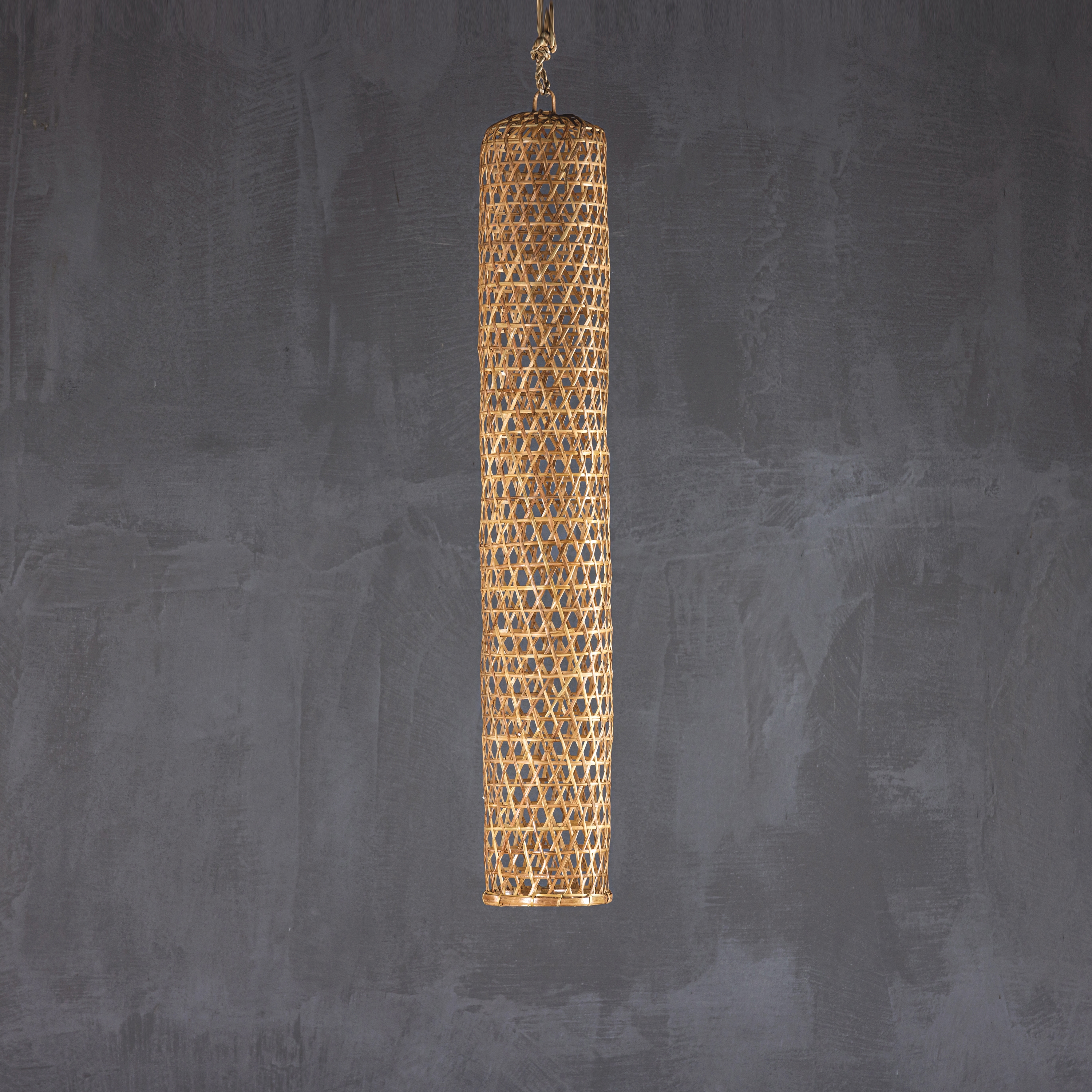 Vertoon produk Slow Reclaimed | Akari 90 Lamp Shade van vervaardiger Set Collection