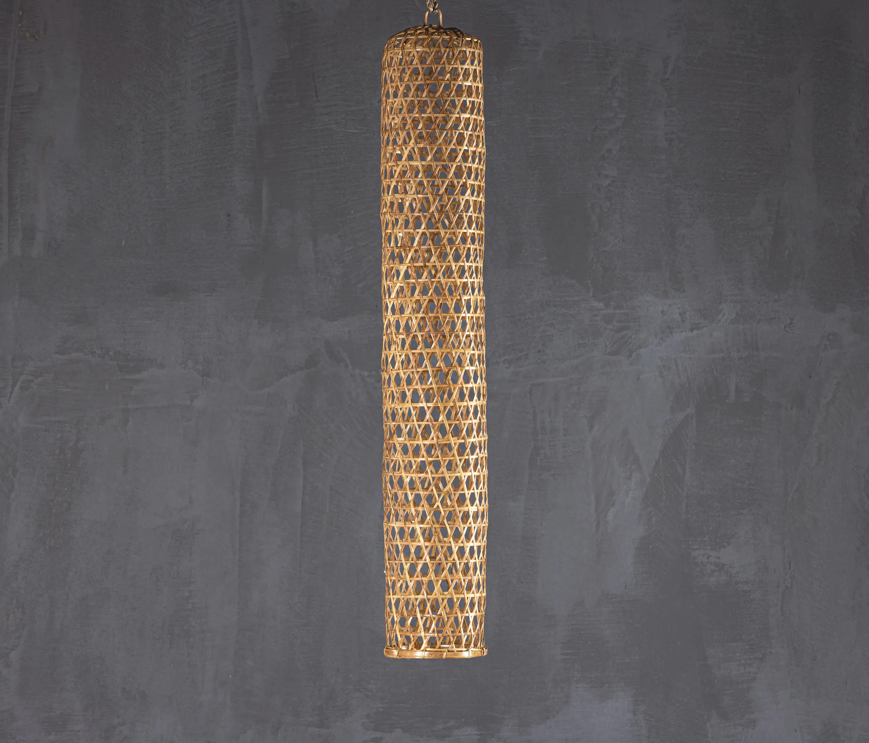 Set Collection - Slow Reclaimed | Akari 90 Lamp Shade