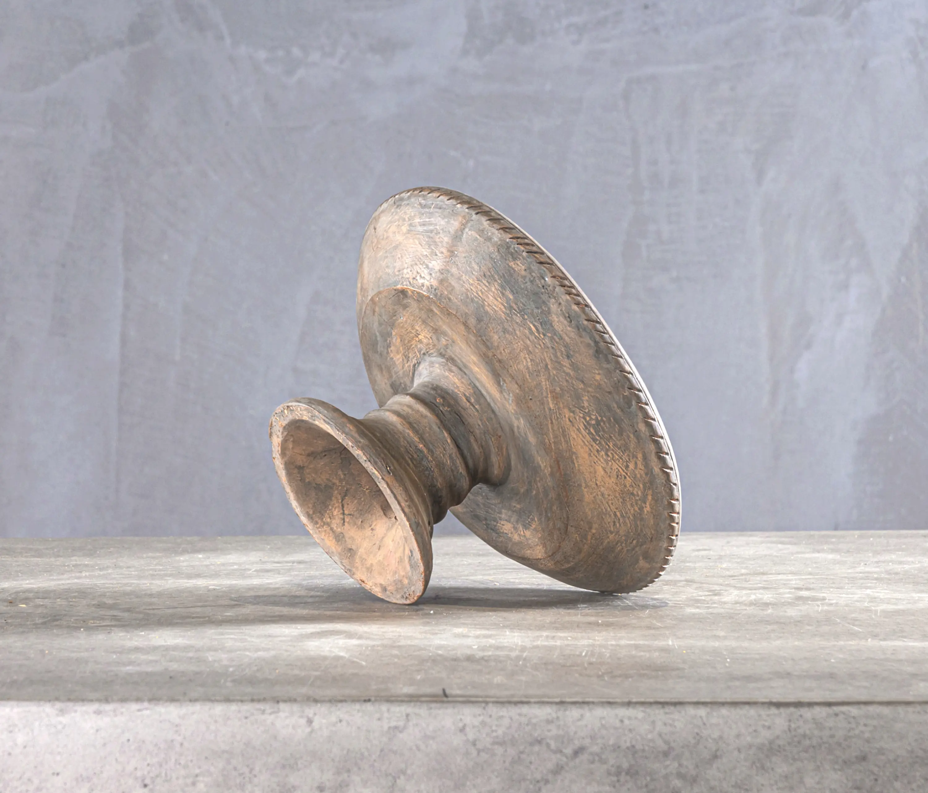 Set Collection - Slow Reclaimed | Asana Table Centerpiece Tray Indonesia