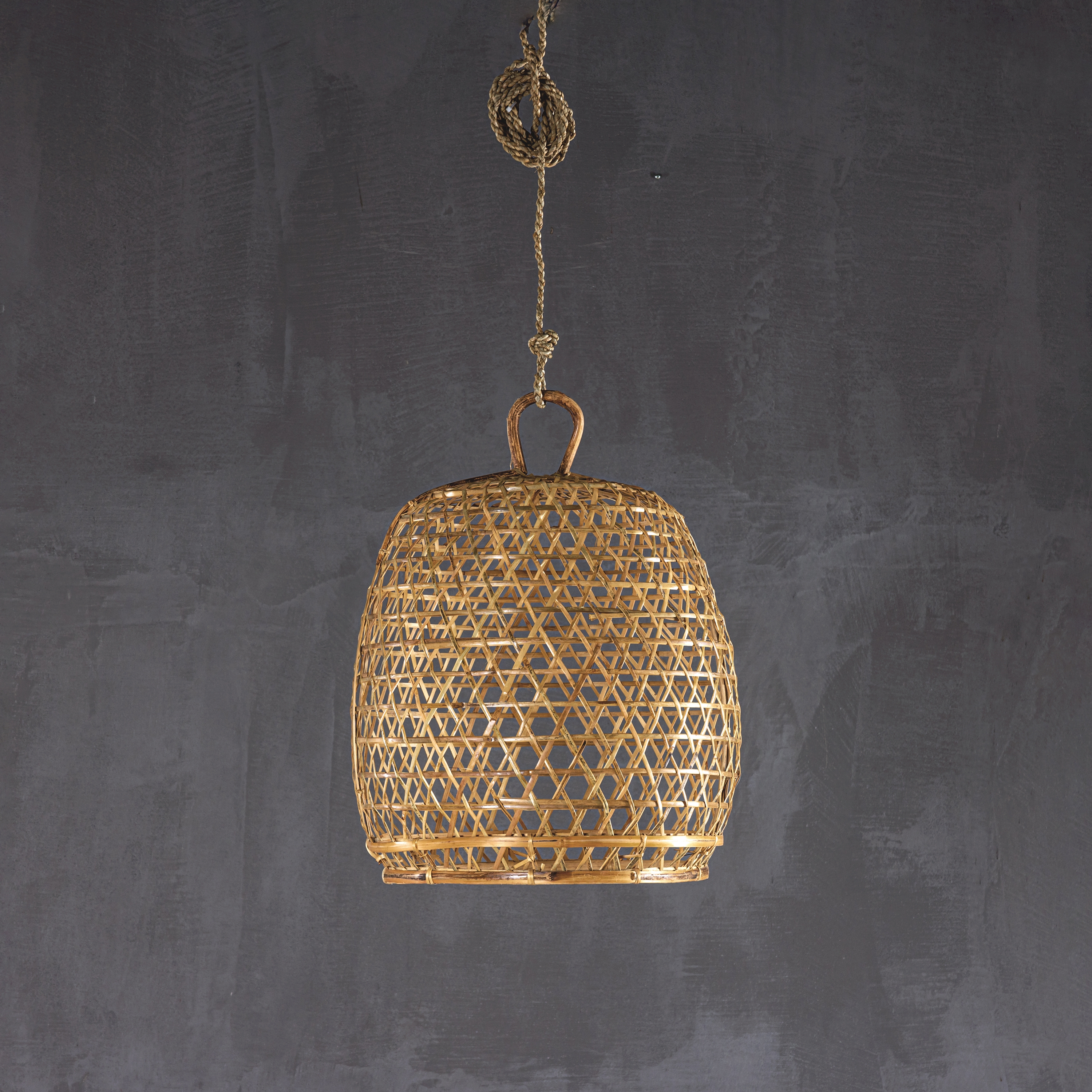 Mostra il prodotto Slow Reclaimed | Calathea 60 Lamp Shade del produttore Set Collection