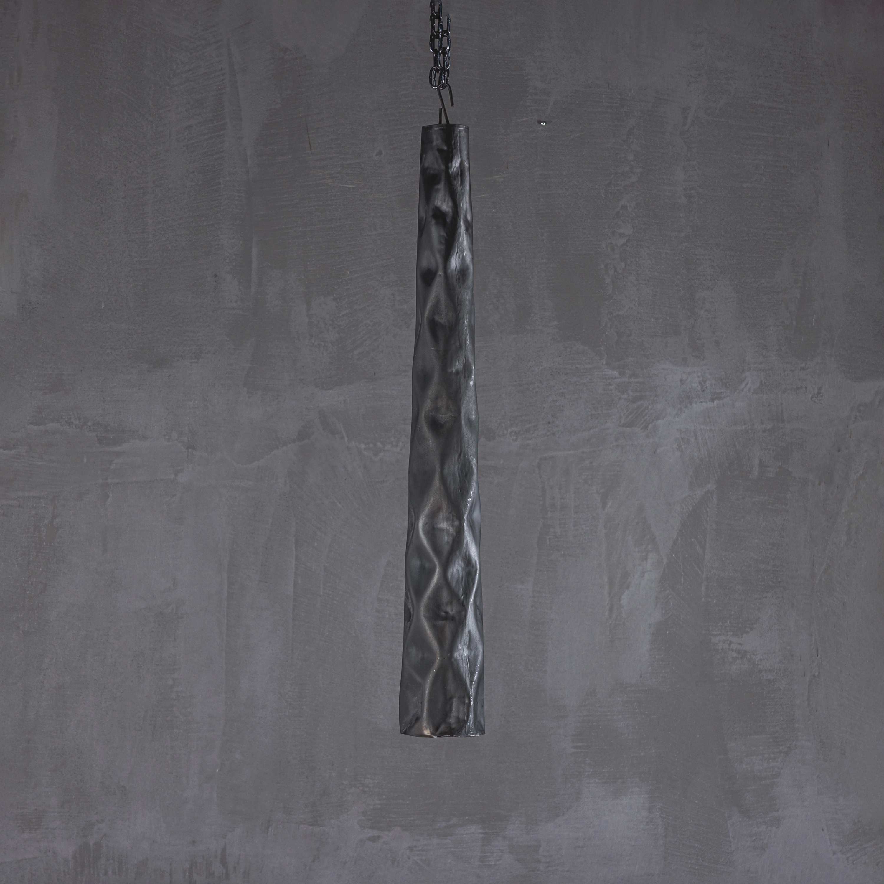 Display product Slow Reclaimed | Hikari 80 Lamp Shade from manufacturer Set Collection
