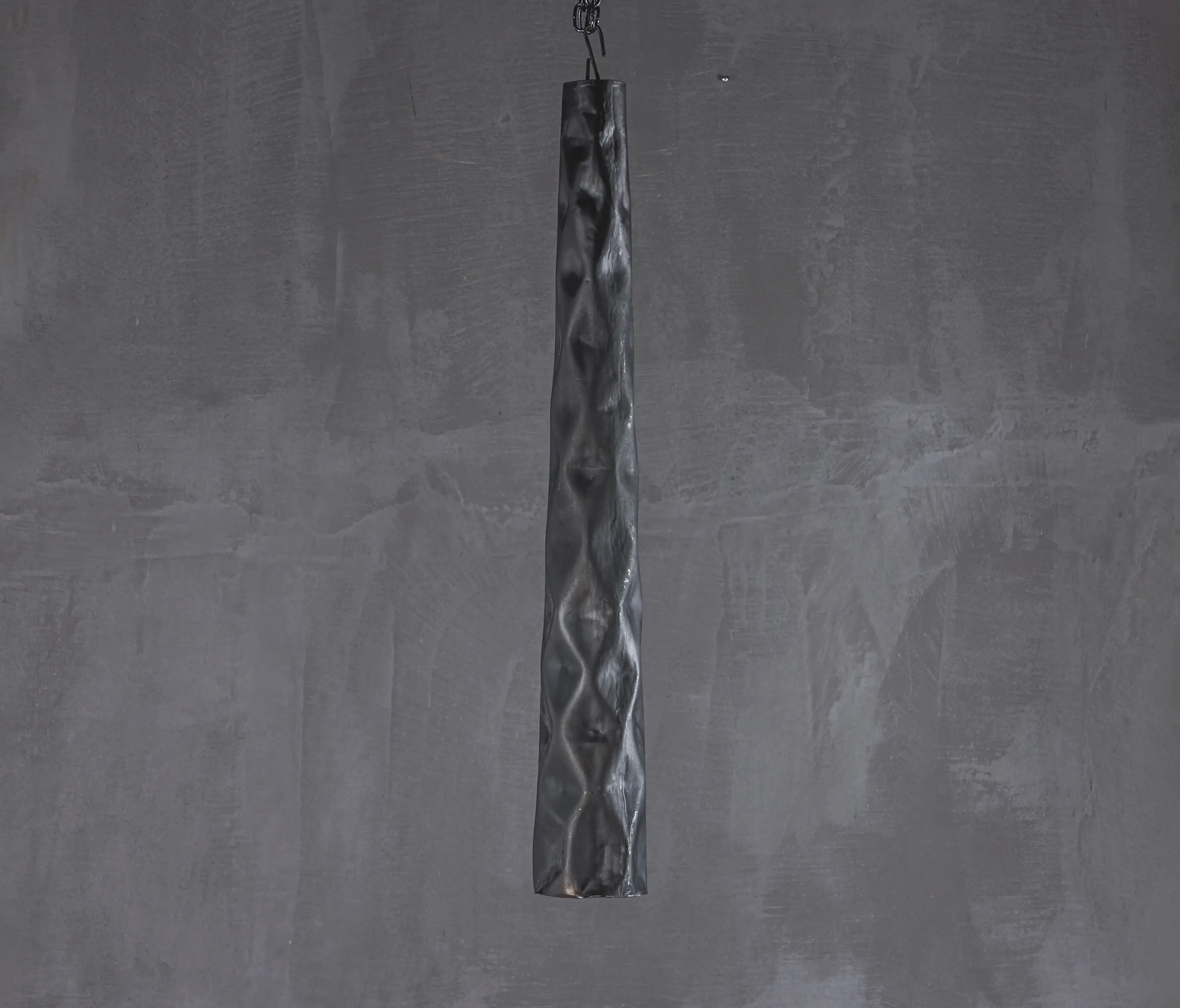 Set Collection - Slow Reclaimed | Hikari 80 Lamp Shade