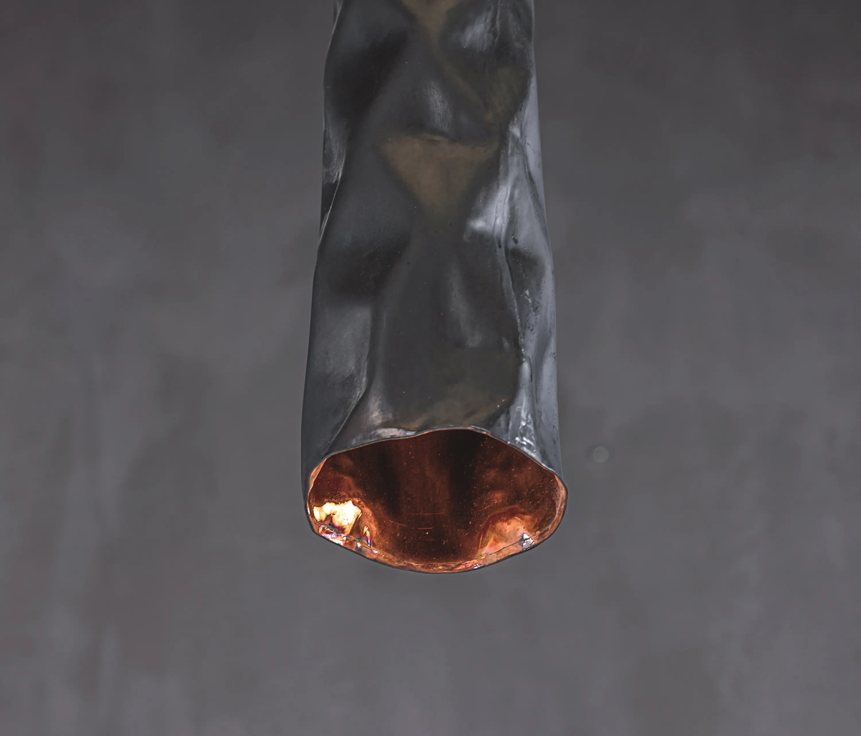 Set Collection - Slow Reclaimed | Hikari 80 Lamp Shade