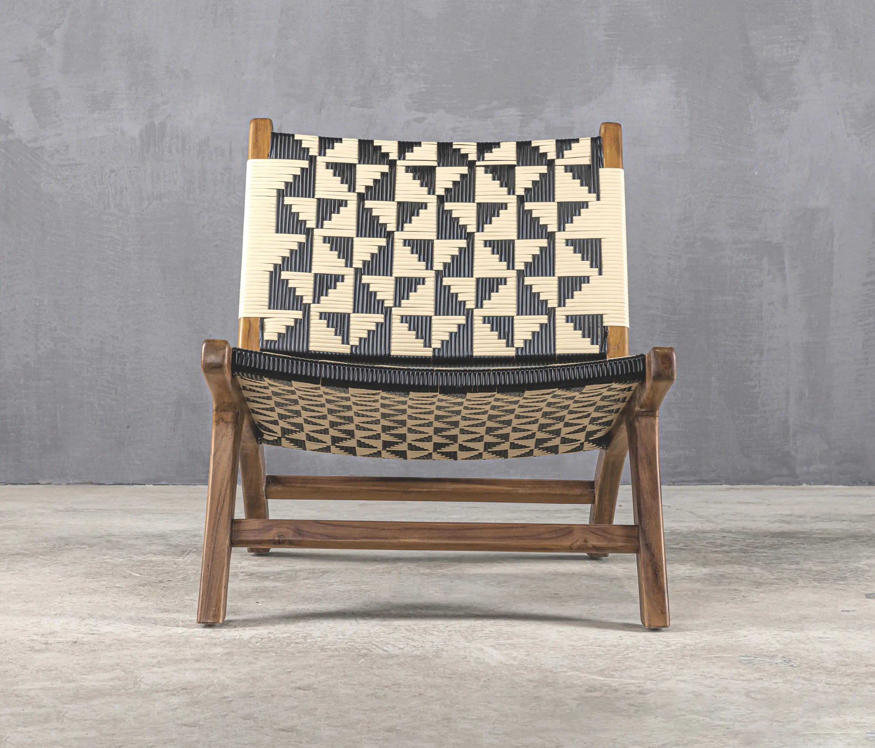Set Collection - Kanso | Copenhagen Diamonds Lounge Chair