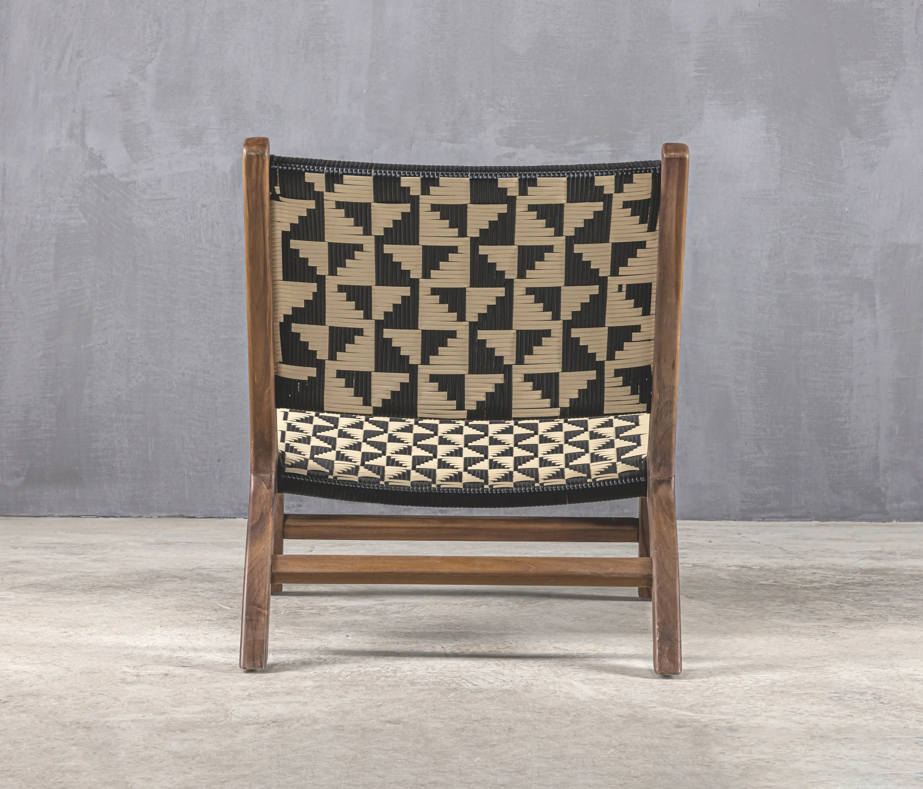 Set Collection - Kanso | Copenhagen Diamonds Lounge Chair