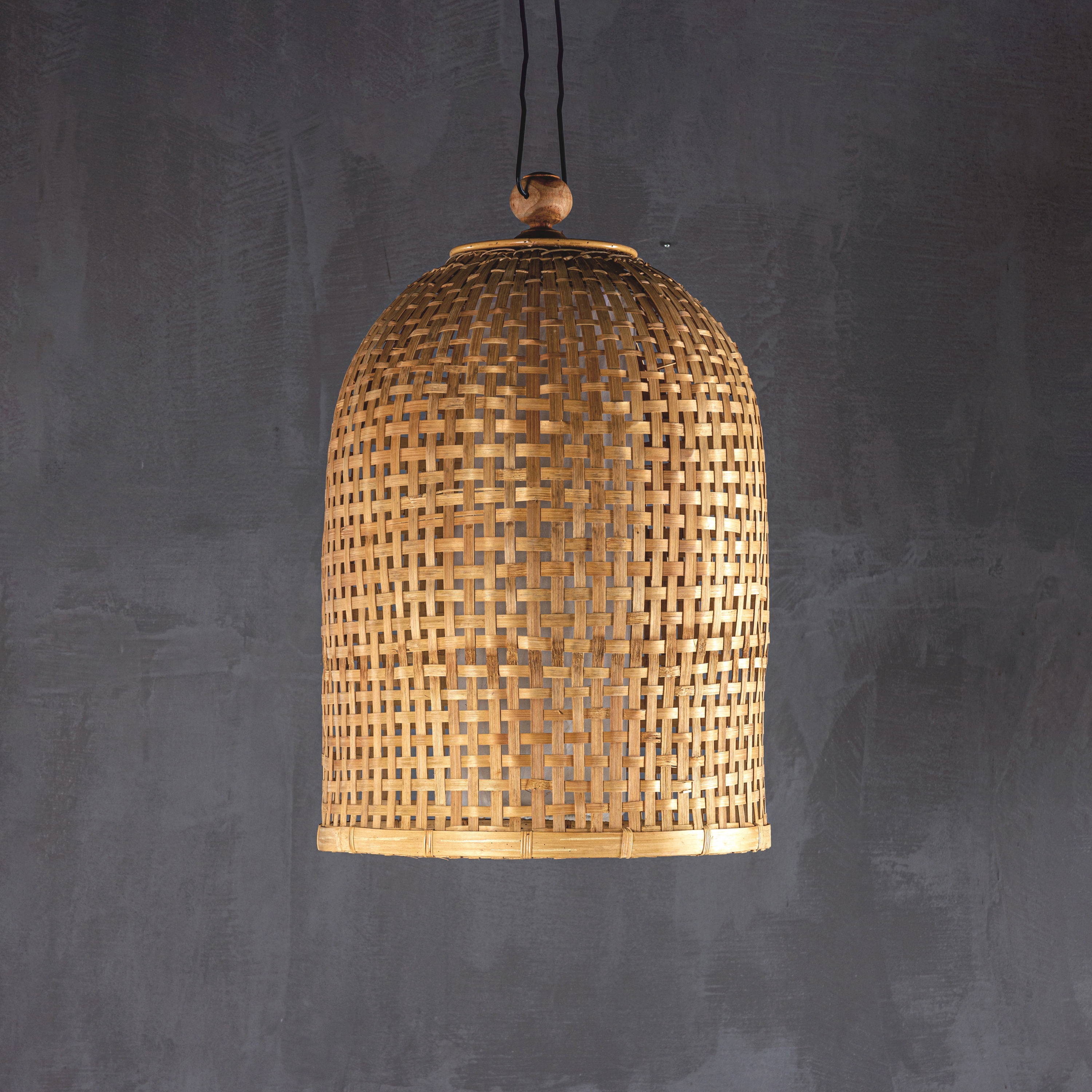Mostrar el producto Kanso | Island L Pendant Lamp del fabricante Set Collection