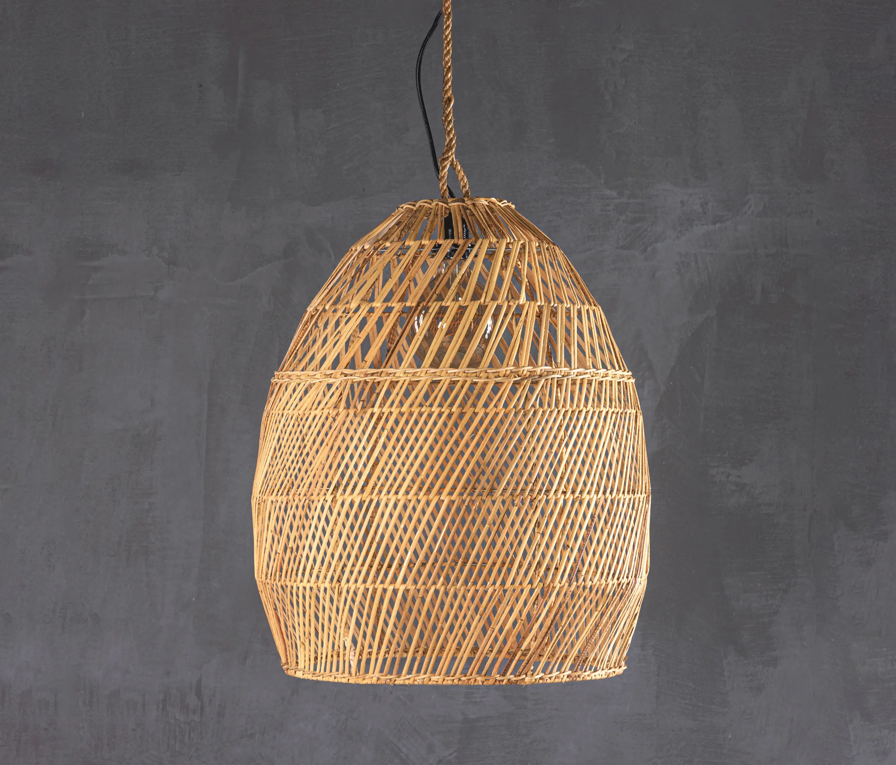 Set Collection - Kanso | Morocco 65 Pendant Lamp Shade