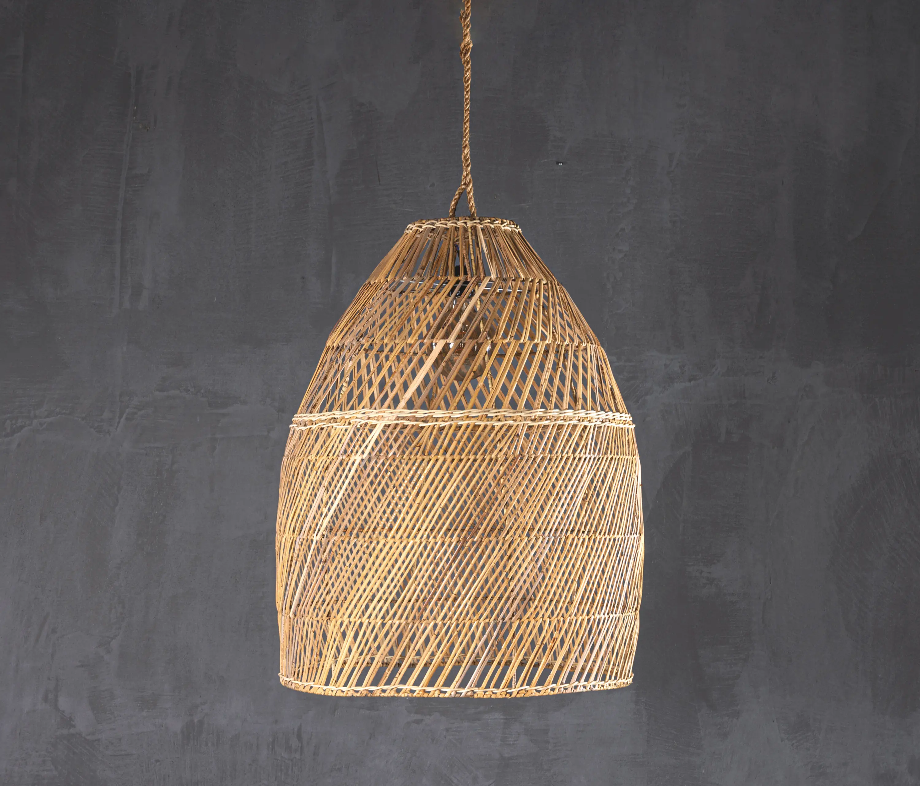 Set Collection - Kanso | Morocco S 56 Pendant Lamp Shade