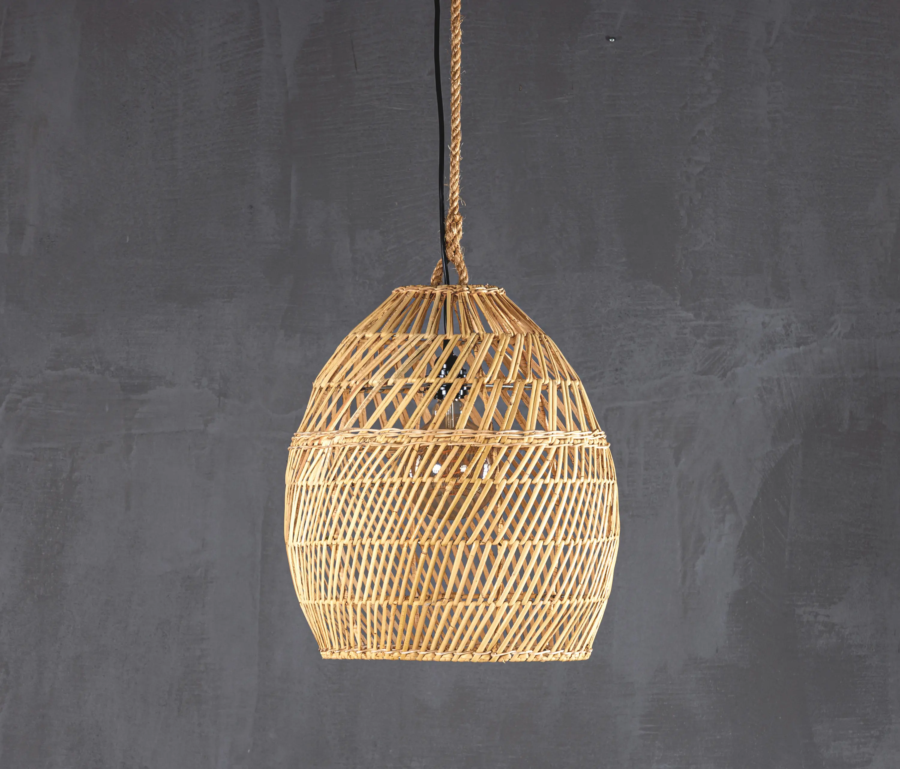 Set Collection - Kanso | Morocco XS 40 Pendant Lamp Shade