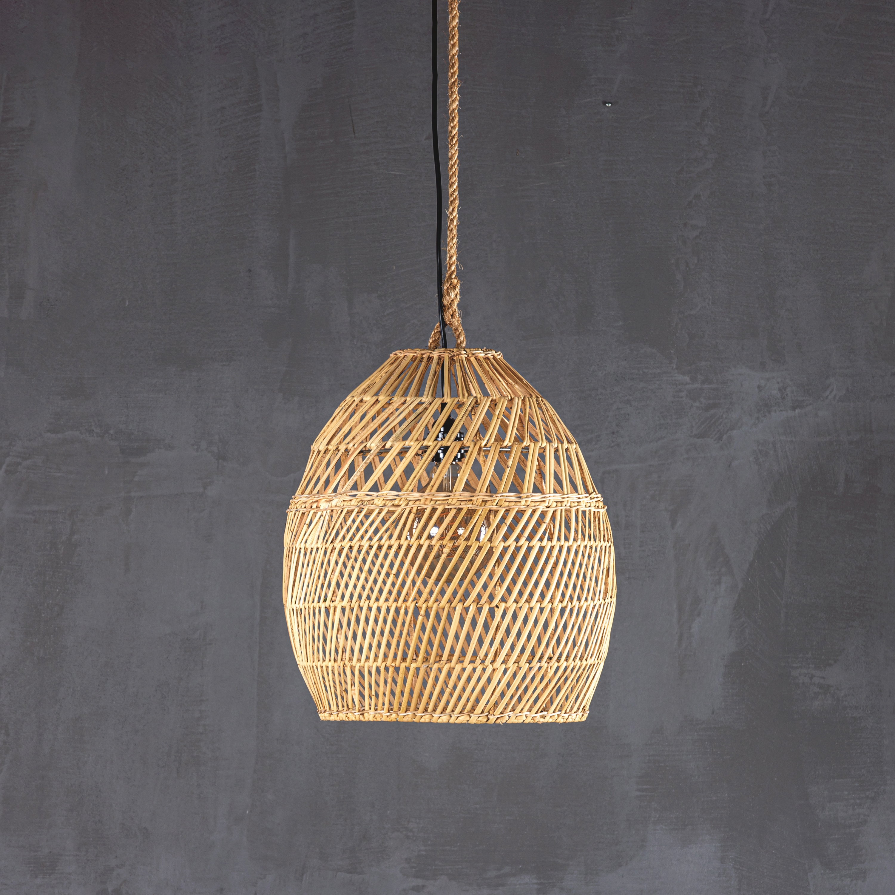 Afficher le produit Kanso | Morocco XS 40 Pendant Lamp Shade du fabricant Set Collection