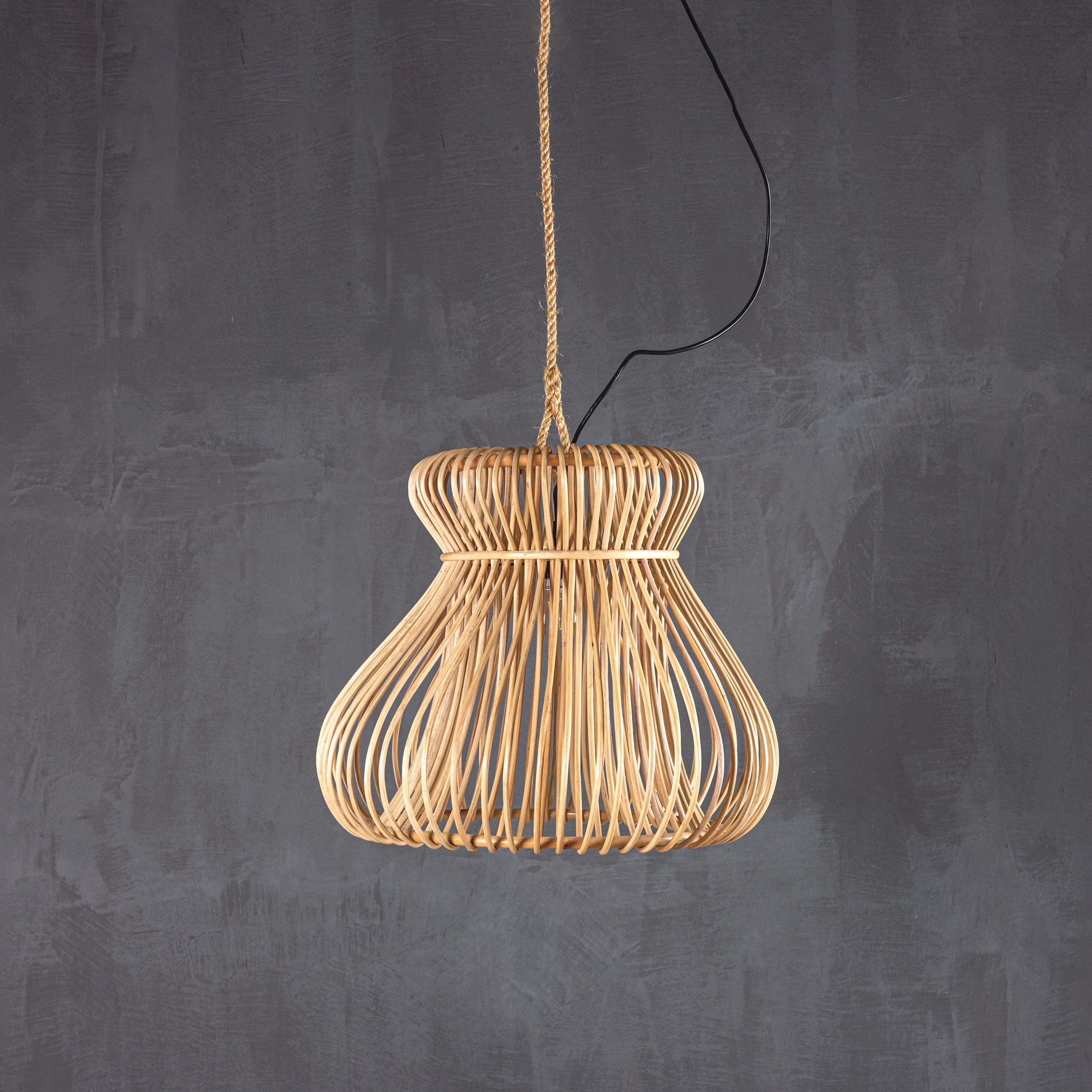 Produkt Kanso | Mushroom Pendant Lamp Shade des Herstellers Set Collection anzeigen