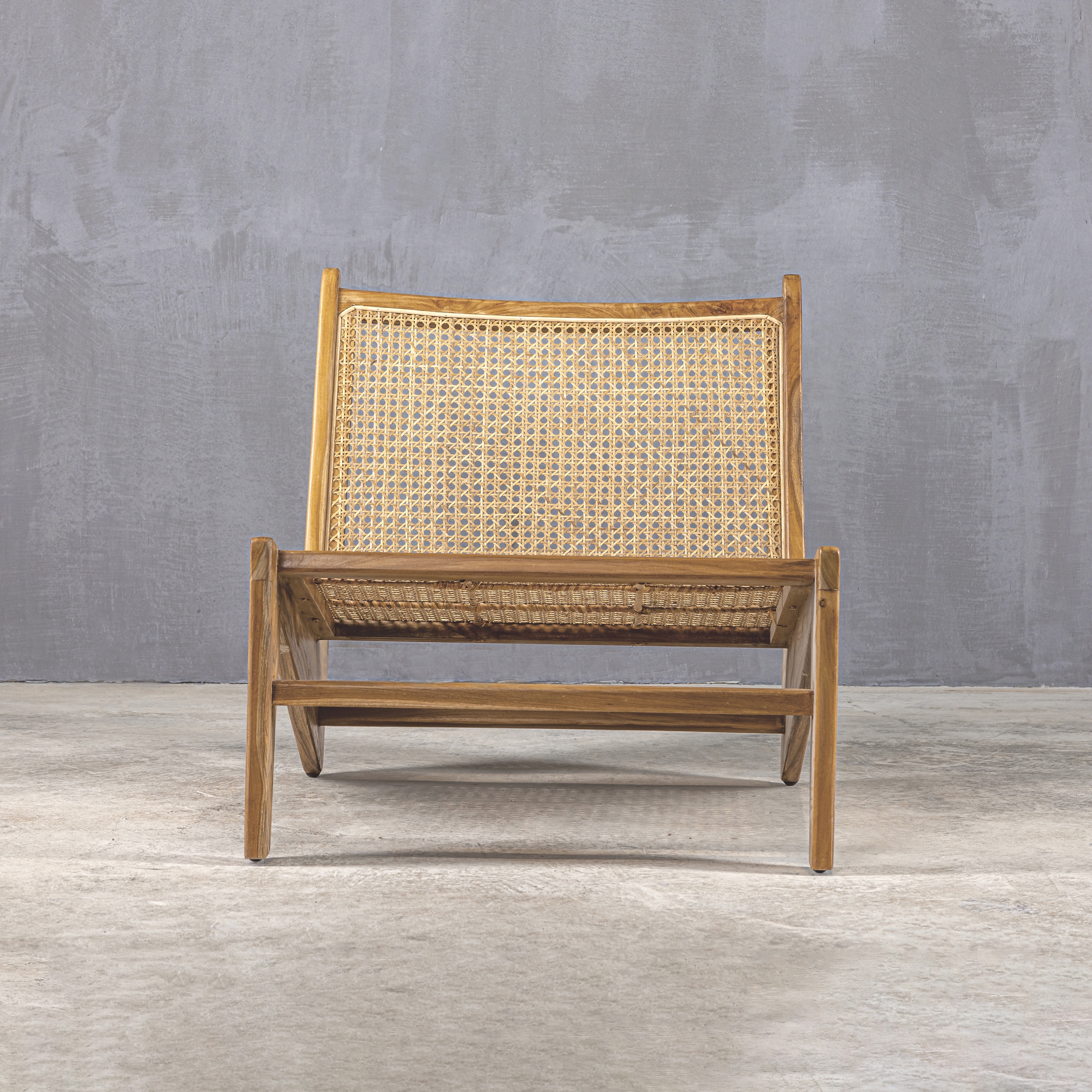 Display product Slow | Delos Armchair Lounge from manufacturer Set Collection