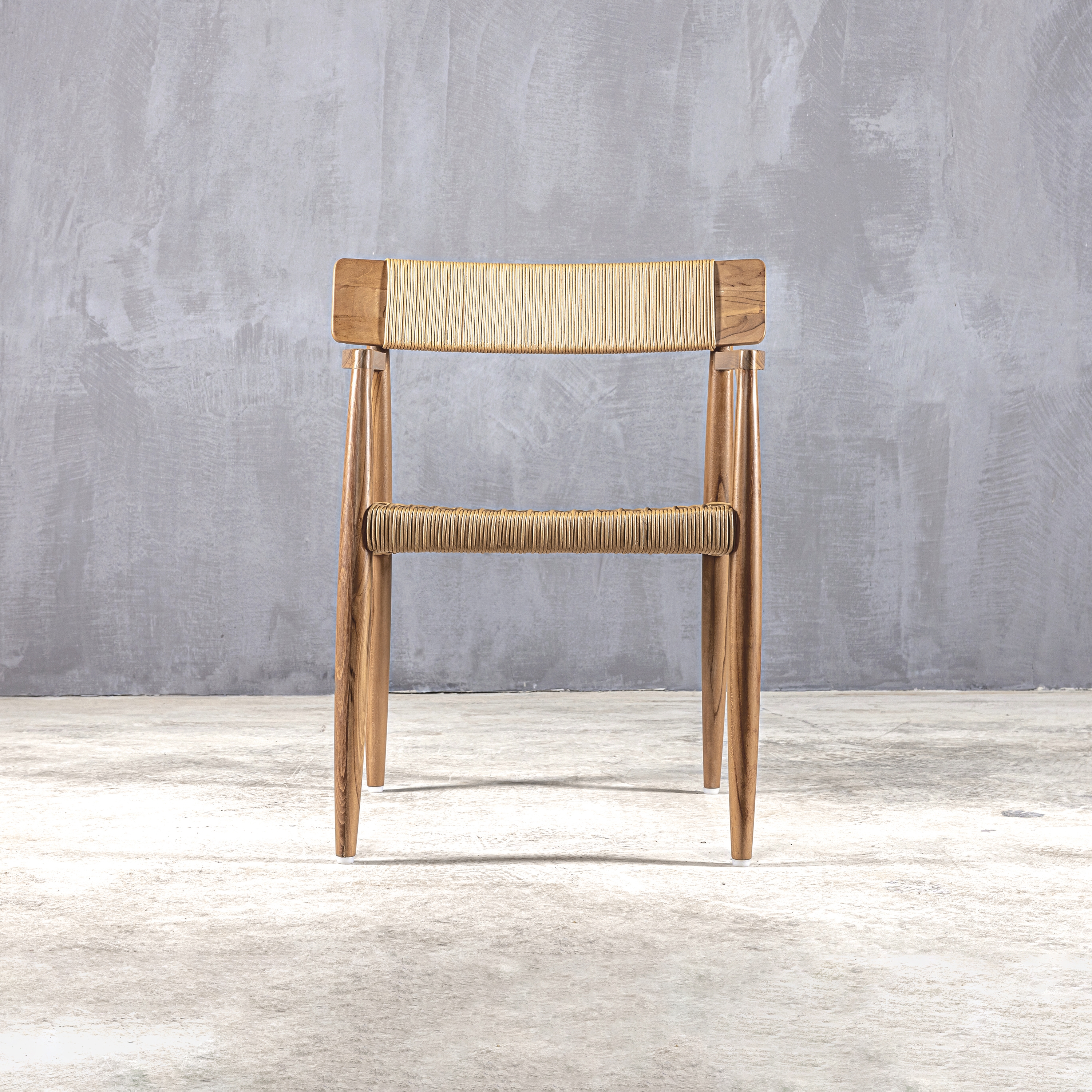 Display product Slow | Foden Armchair from manufacturer Set Collection
