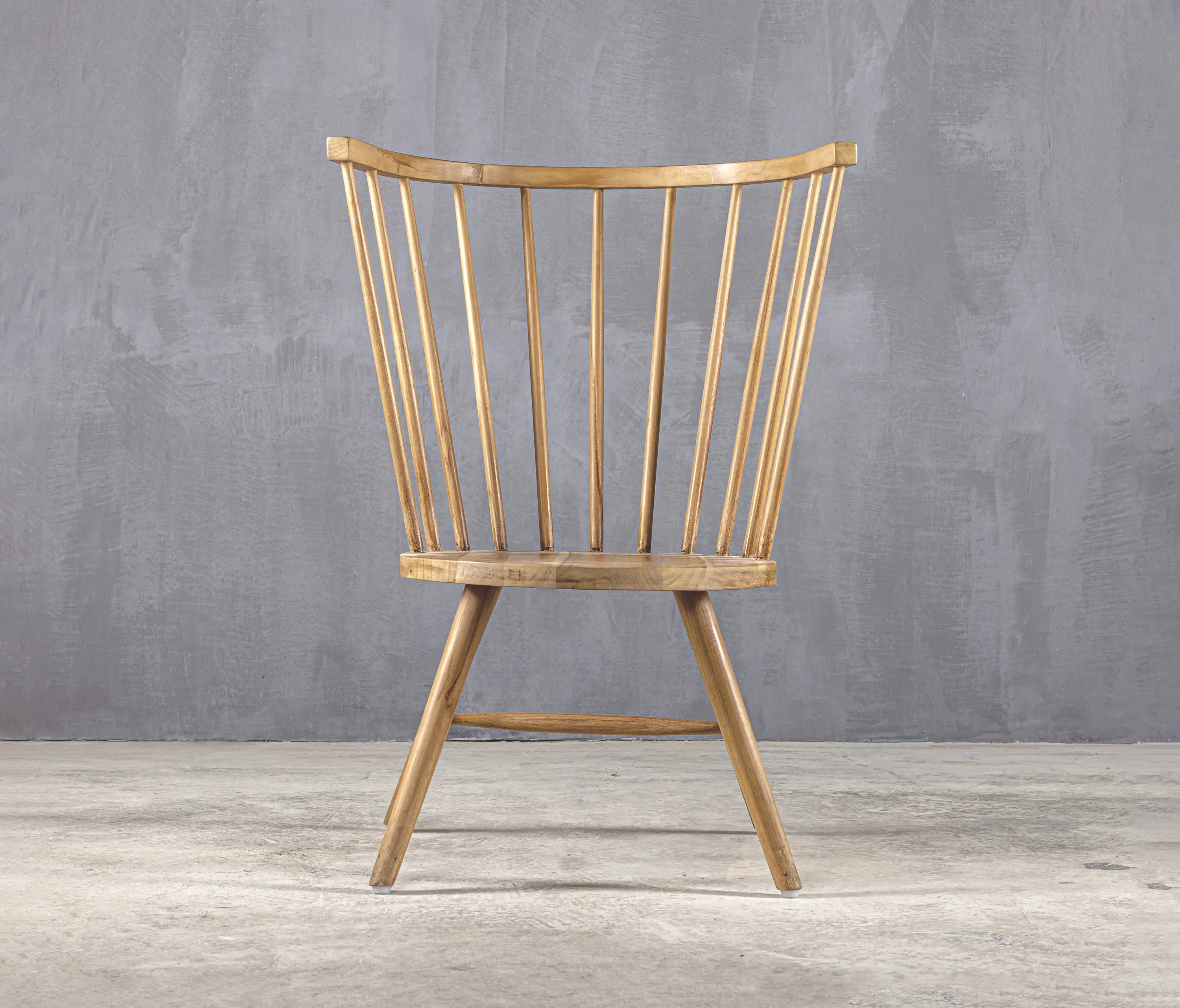 Set Collection - Slow | Hoorn Armchair
