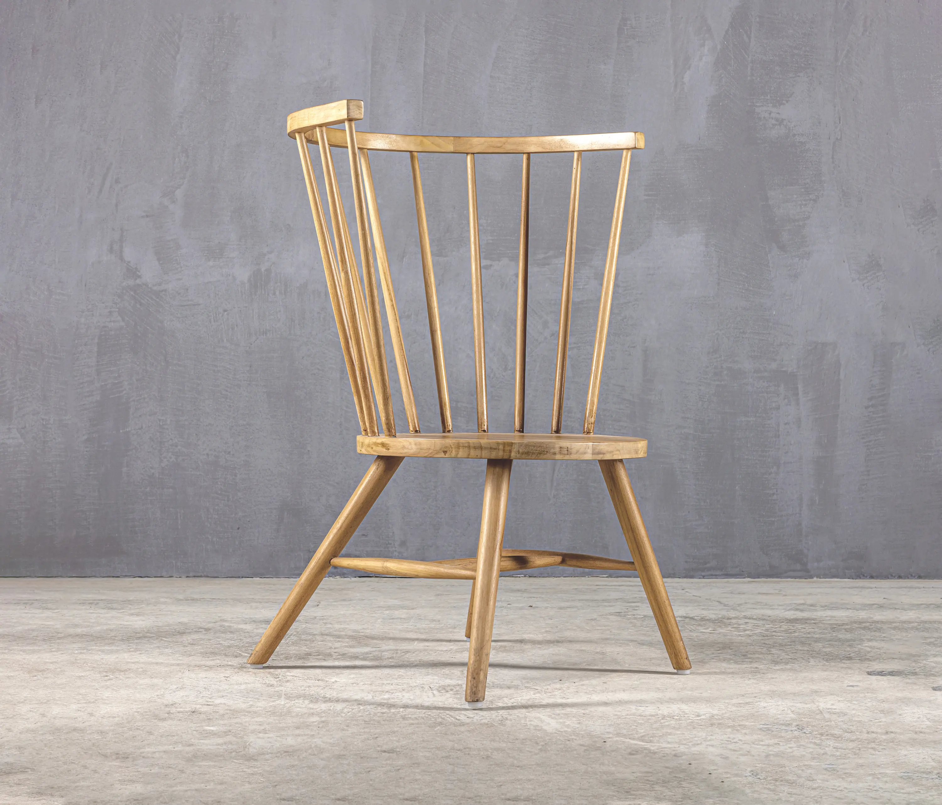 Set Collection - Slow | Hoorn Armchair