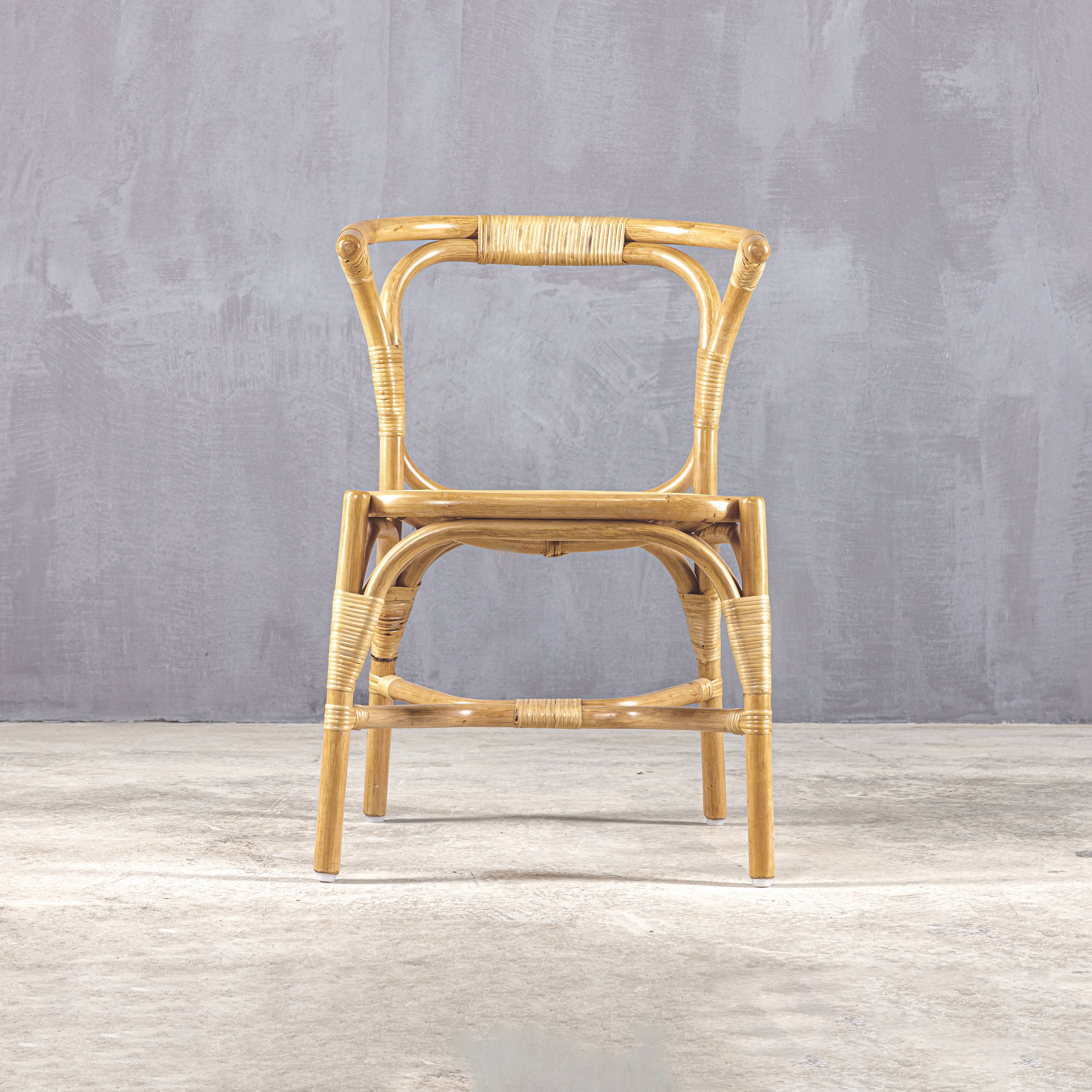 Mostra il prodotto Slow | Kashiwa Chair del produttore Set Collection