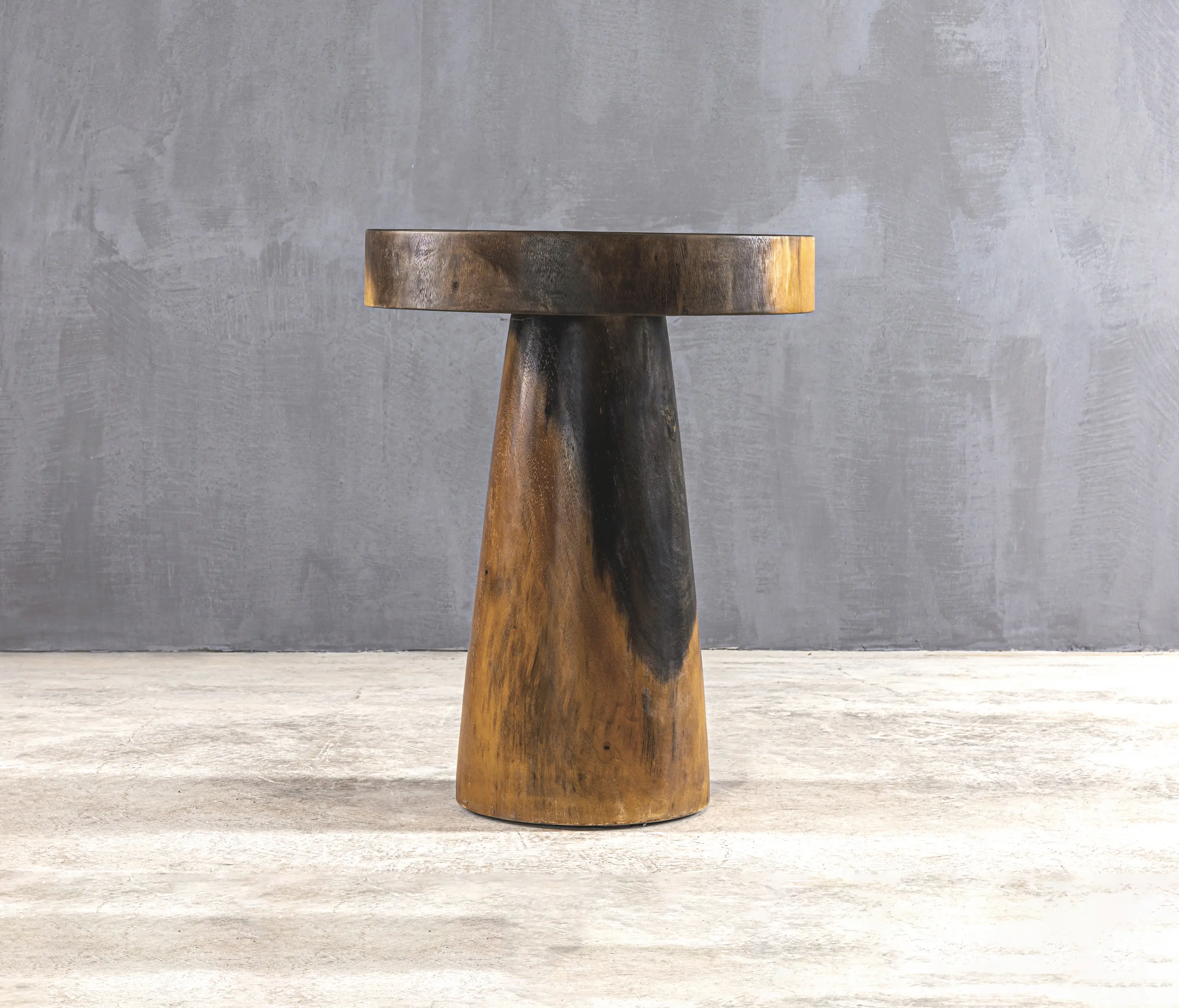 Set Collection - Slow | Mentah Table Suar 60