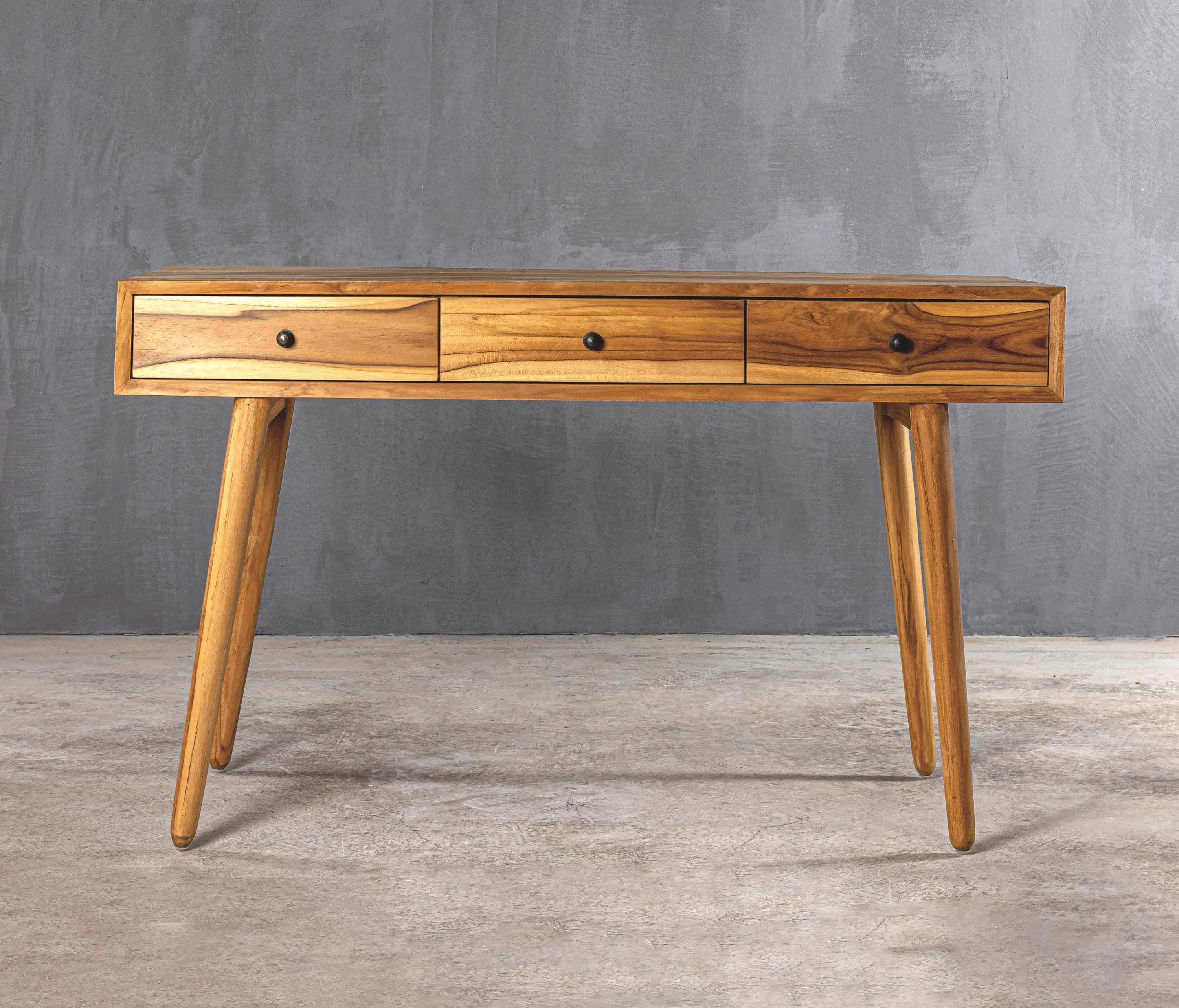 Set Collection - Kanso | Desk Variance 125