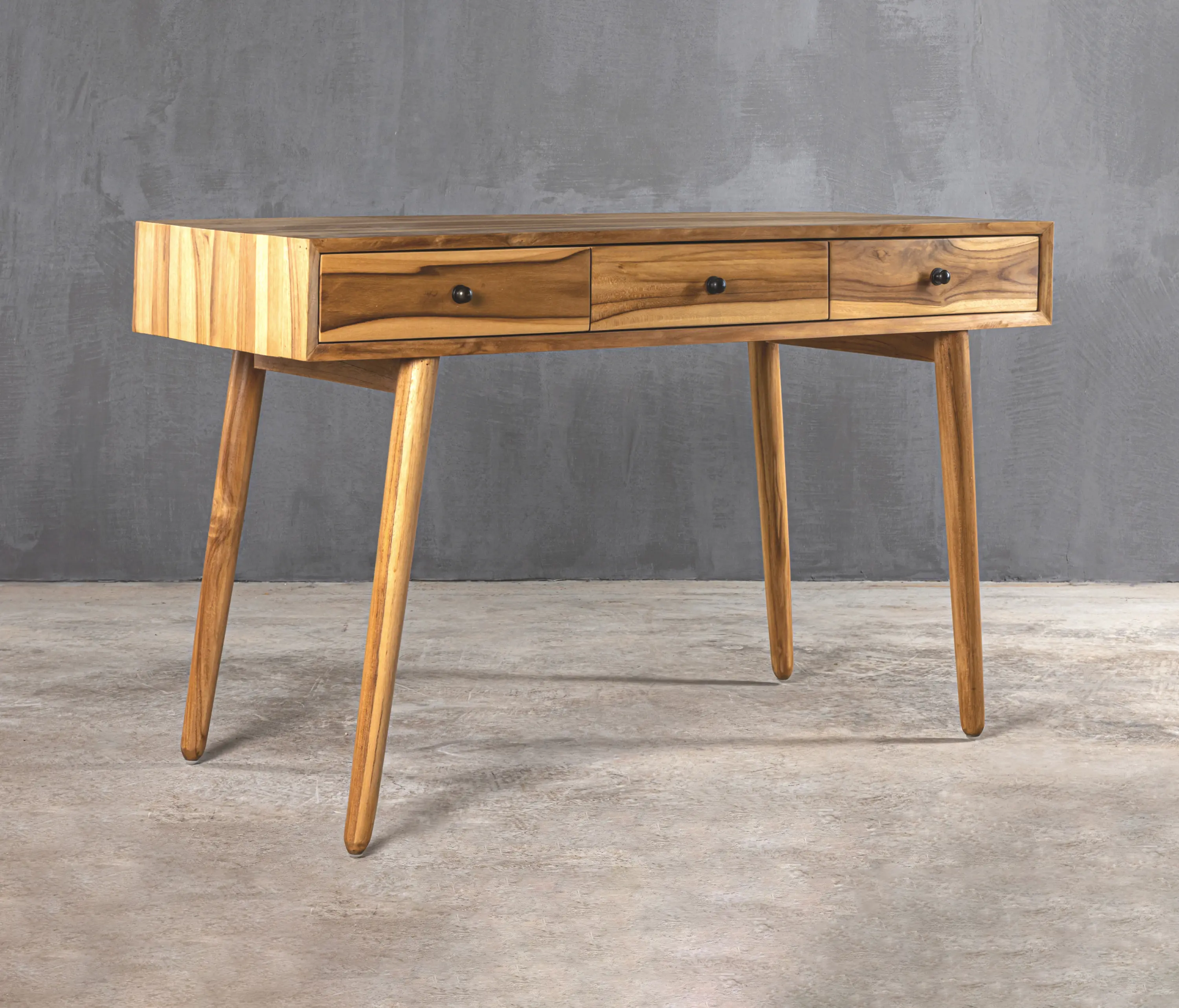 Set Collection - Kanso | Desk Variance 125