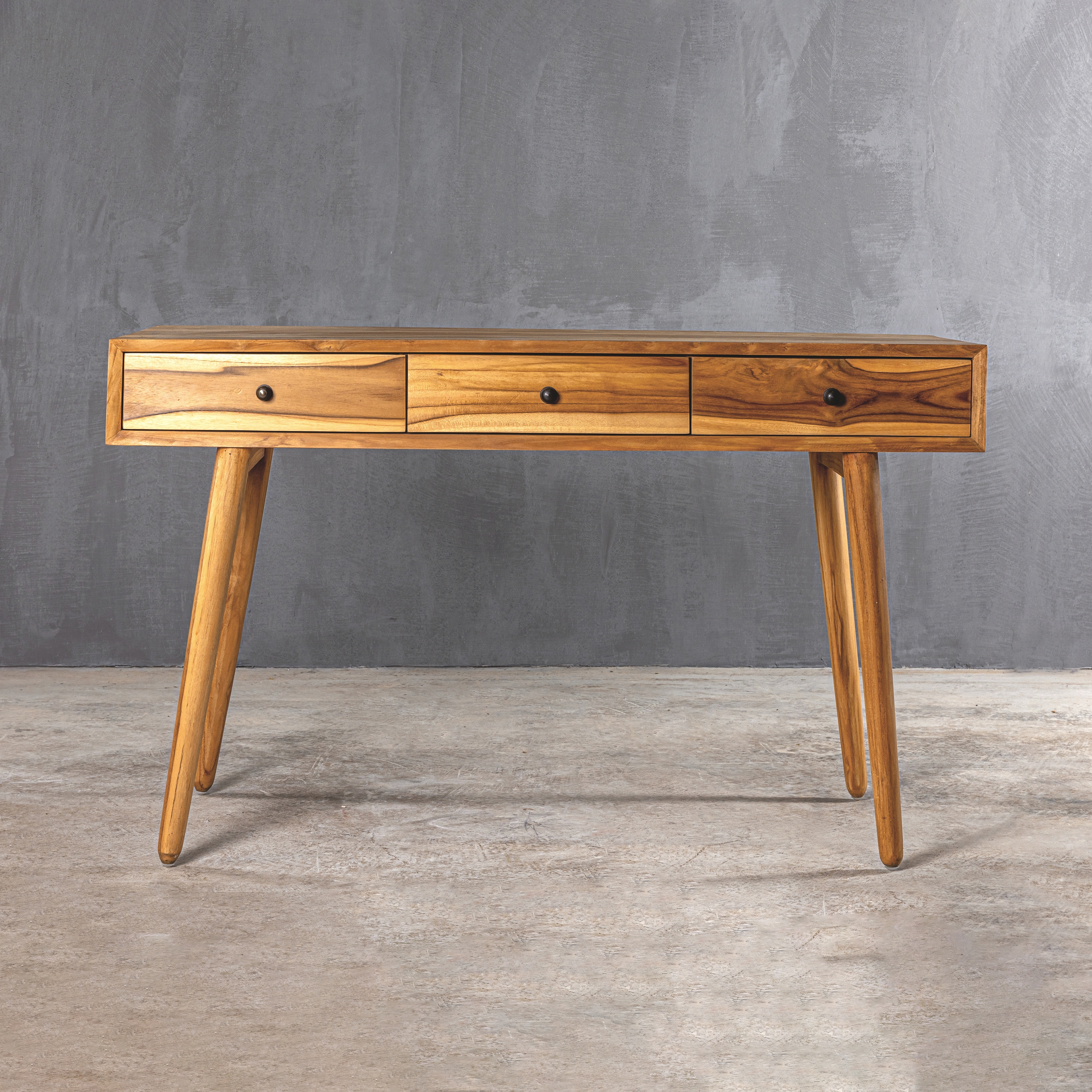 Produkt Kanso | Desk Variance 125 des Herstellers Set Collection anzeigen