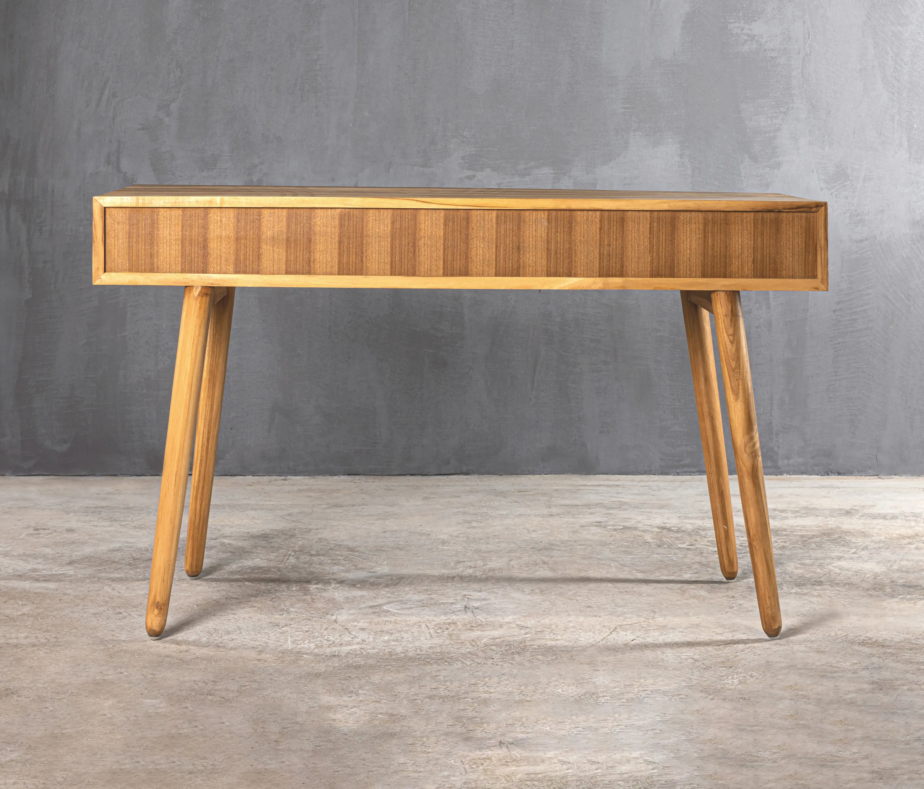 Set Collection - Kanso | Desk Variance 125