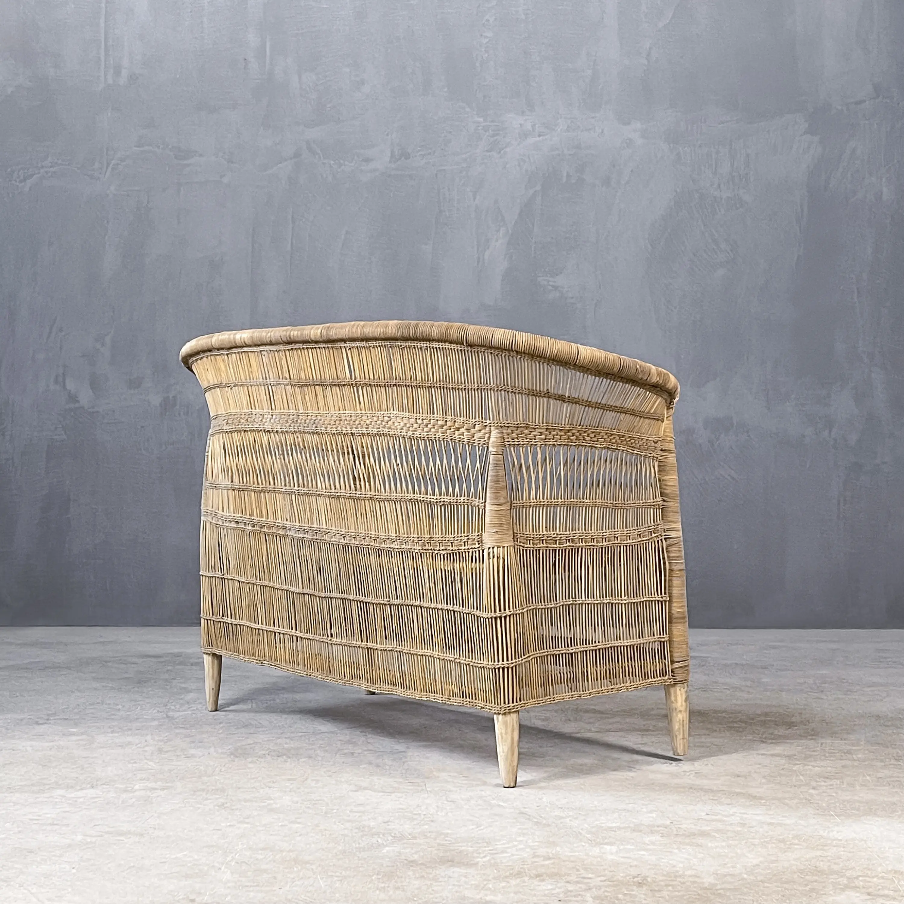 Set Collection - Malawi | Malawi Sofa
