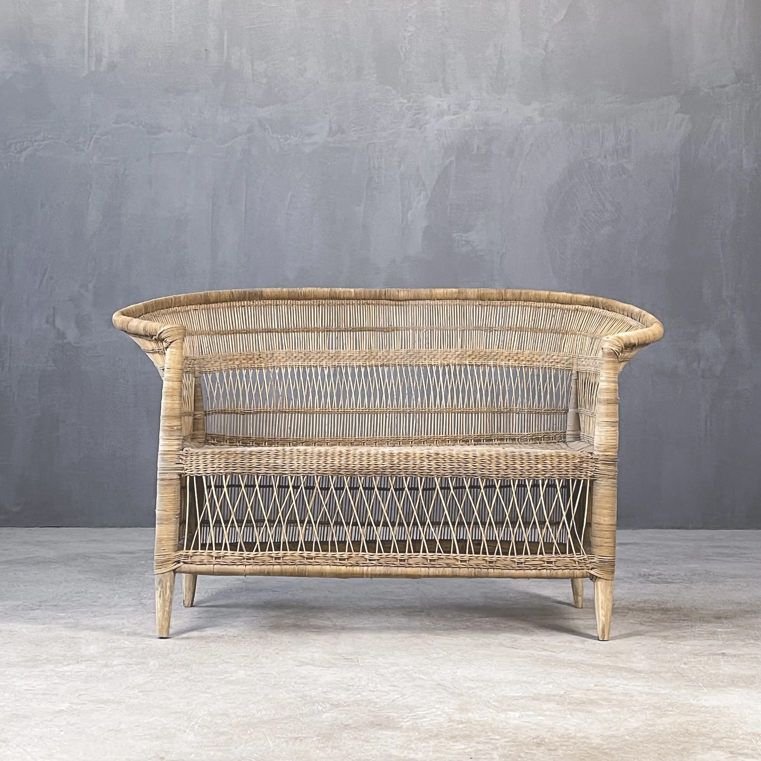 Set Collection - Malawi | Malawi Sofa