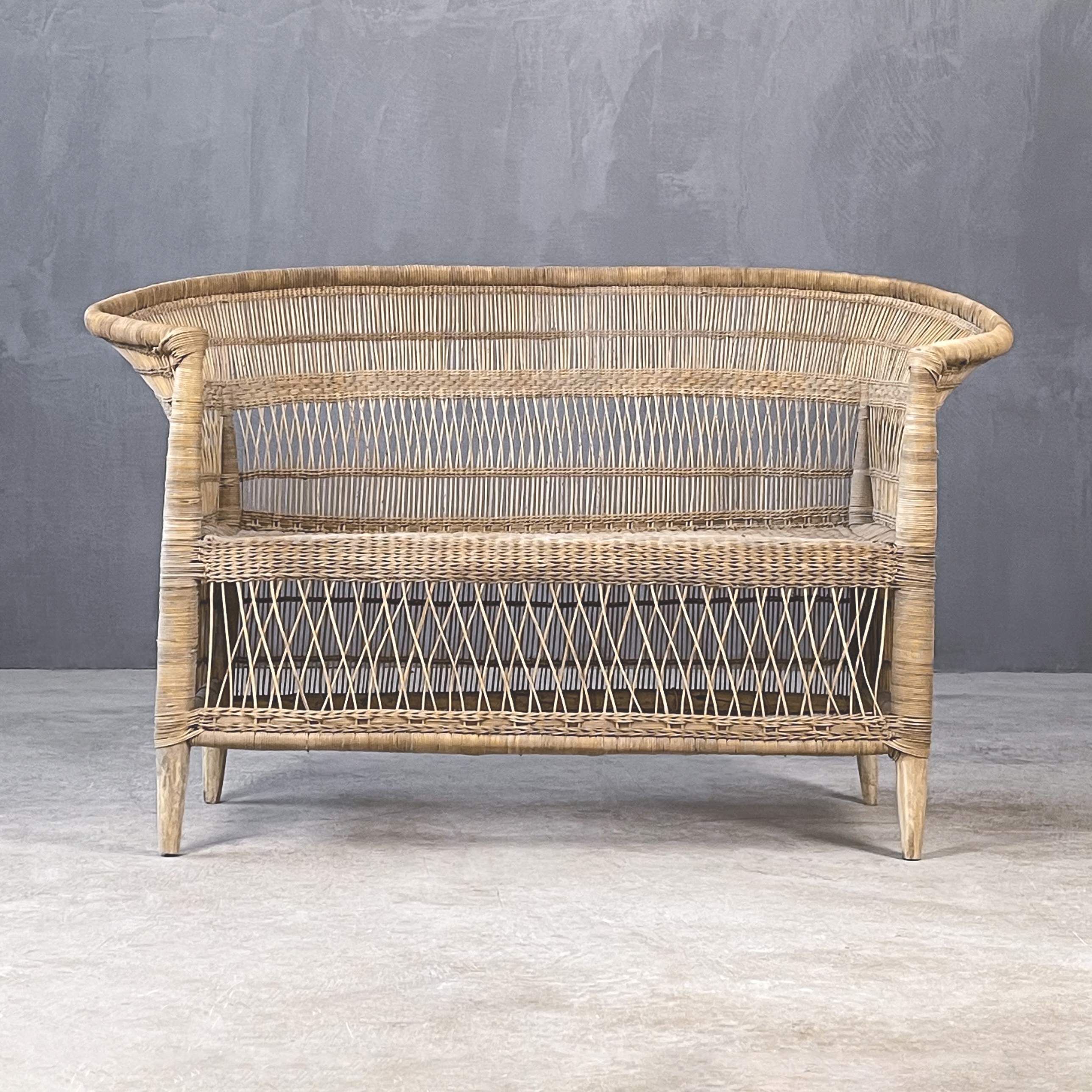 Afficher le produit Malawi | Malawi Sofa du fabricant Set Collection