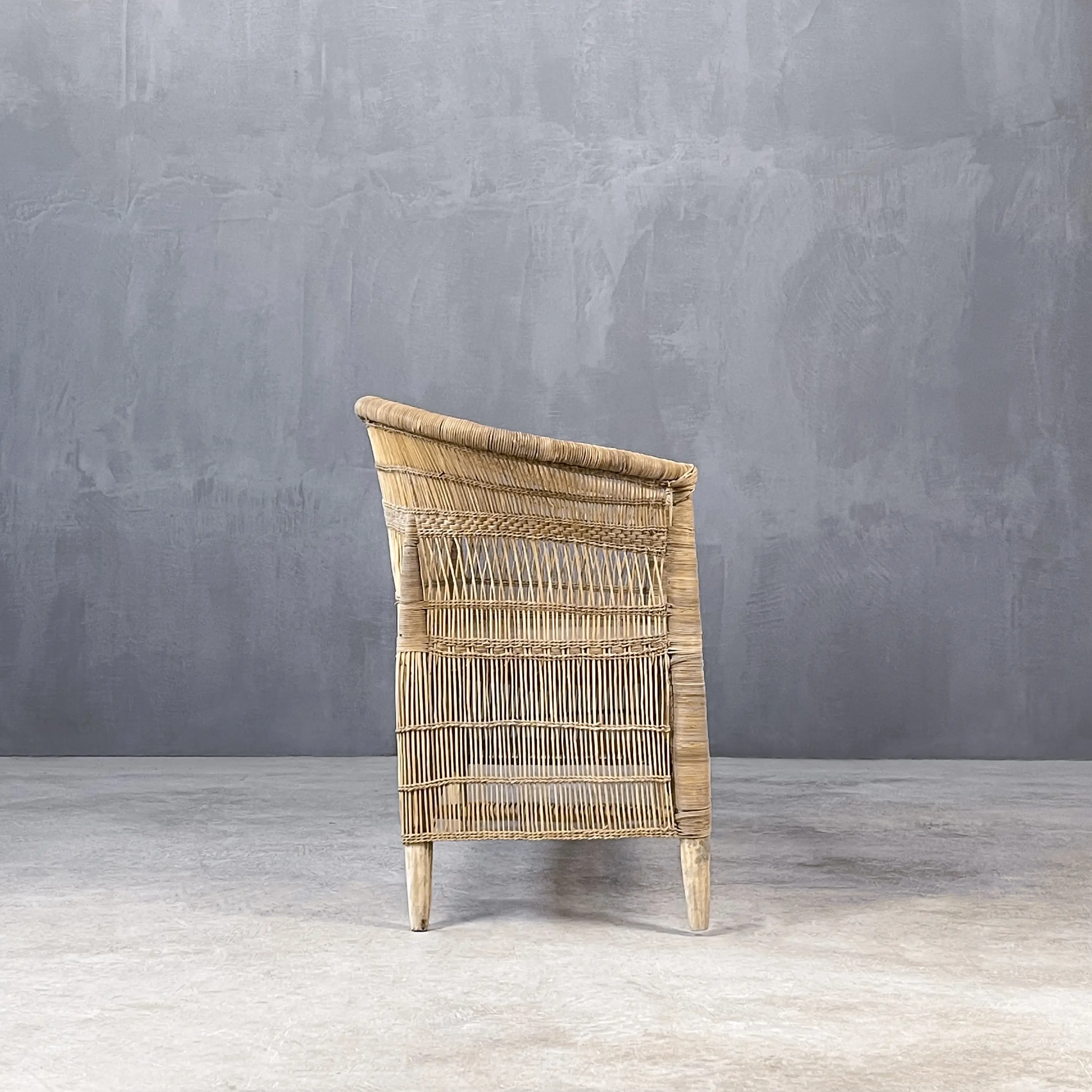 Set Collection - Malawi | Malawi Sofa