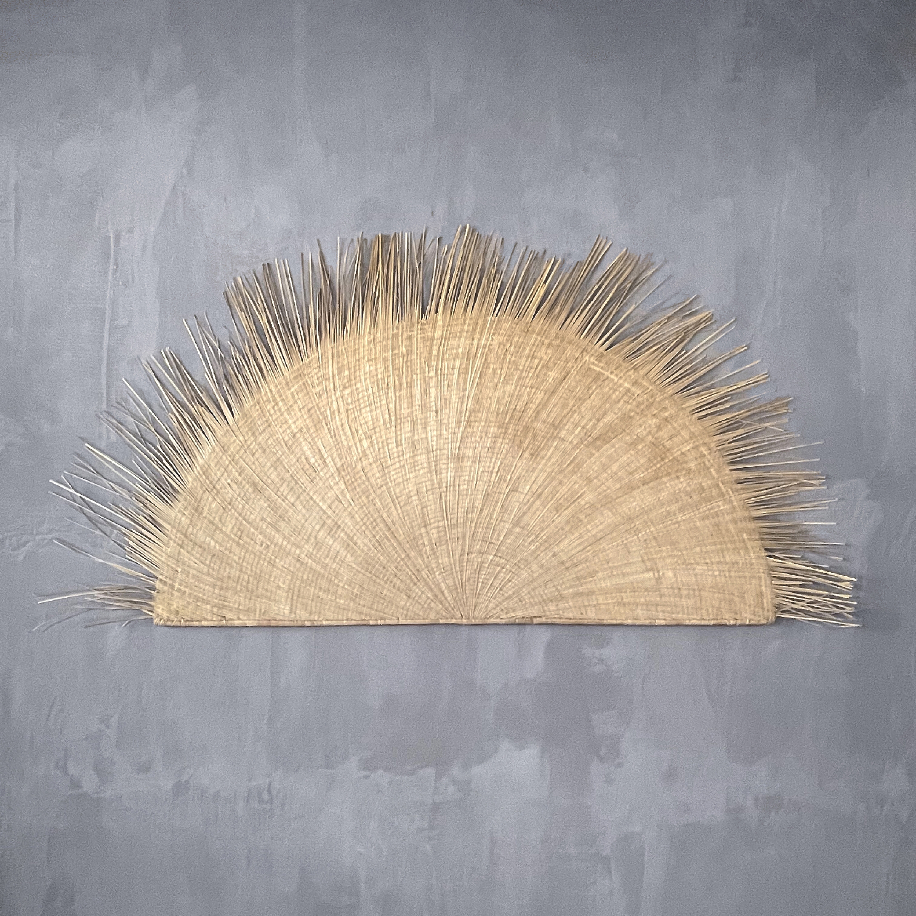 Produkt Malawi | Dzuwa 180 Headboard des Herstellers Set Collection anzeigen