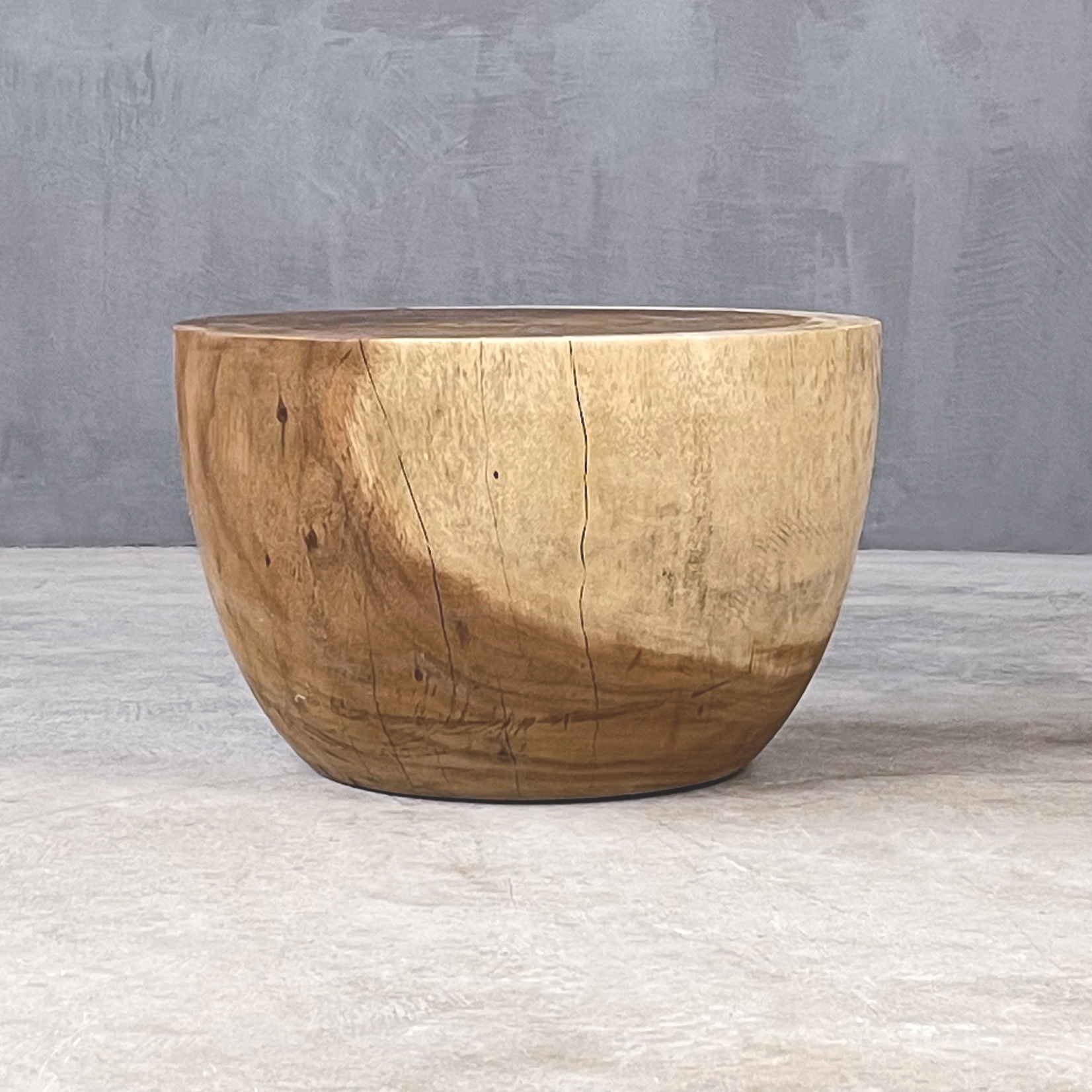 Display product Slow | Moon Coffee Table from manufacturer Set Collection