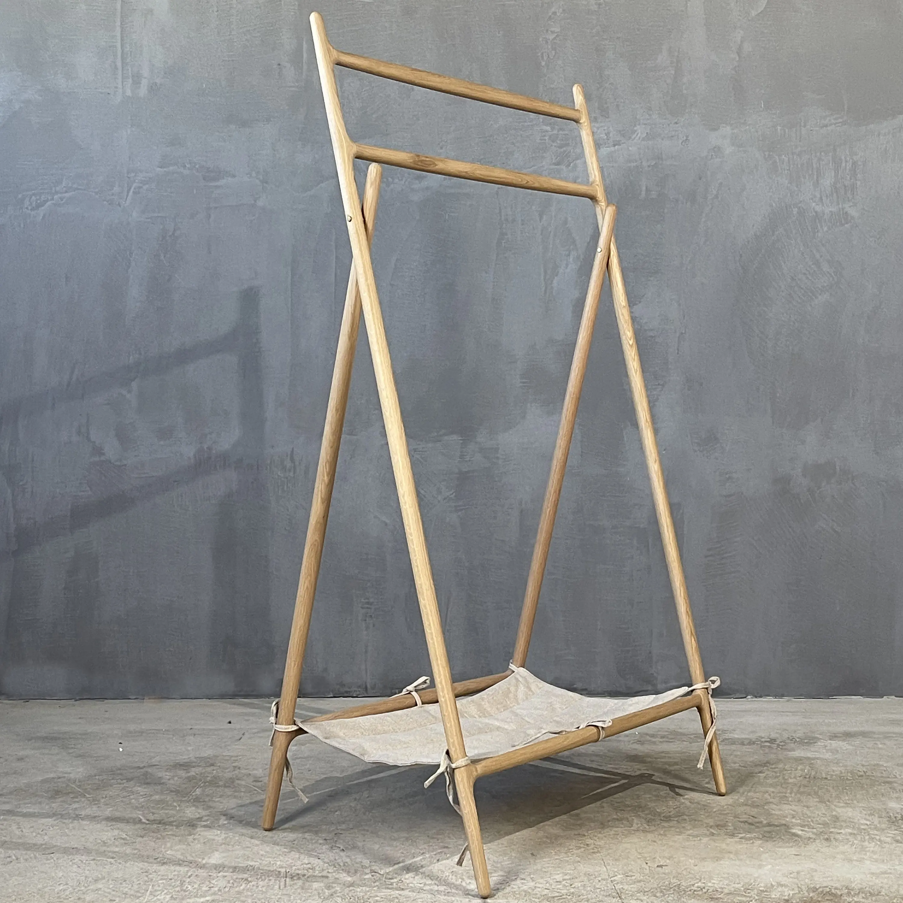Set Collection - Classics | The Tokyo Hanger Oak