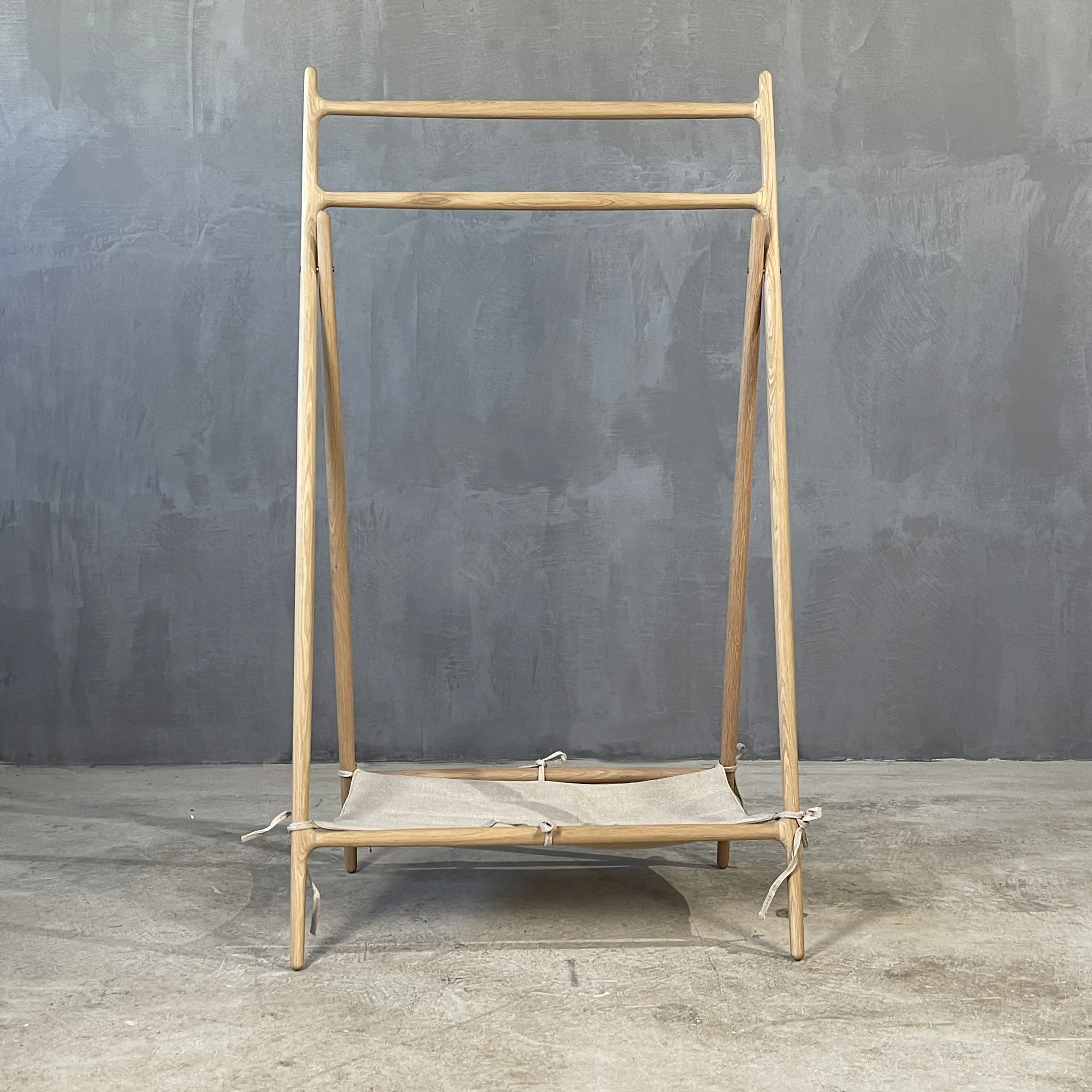 Set Collection - Classics | The Tokyo Hanger Oak