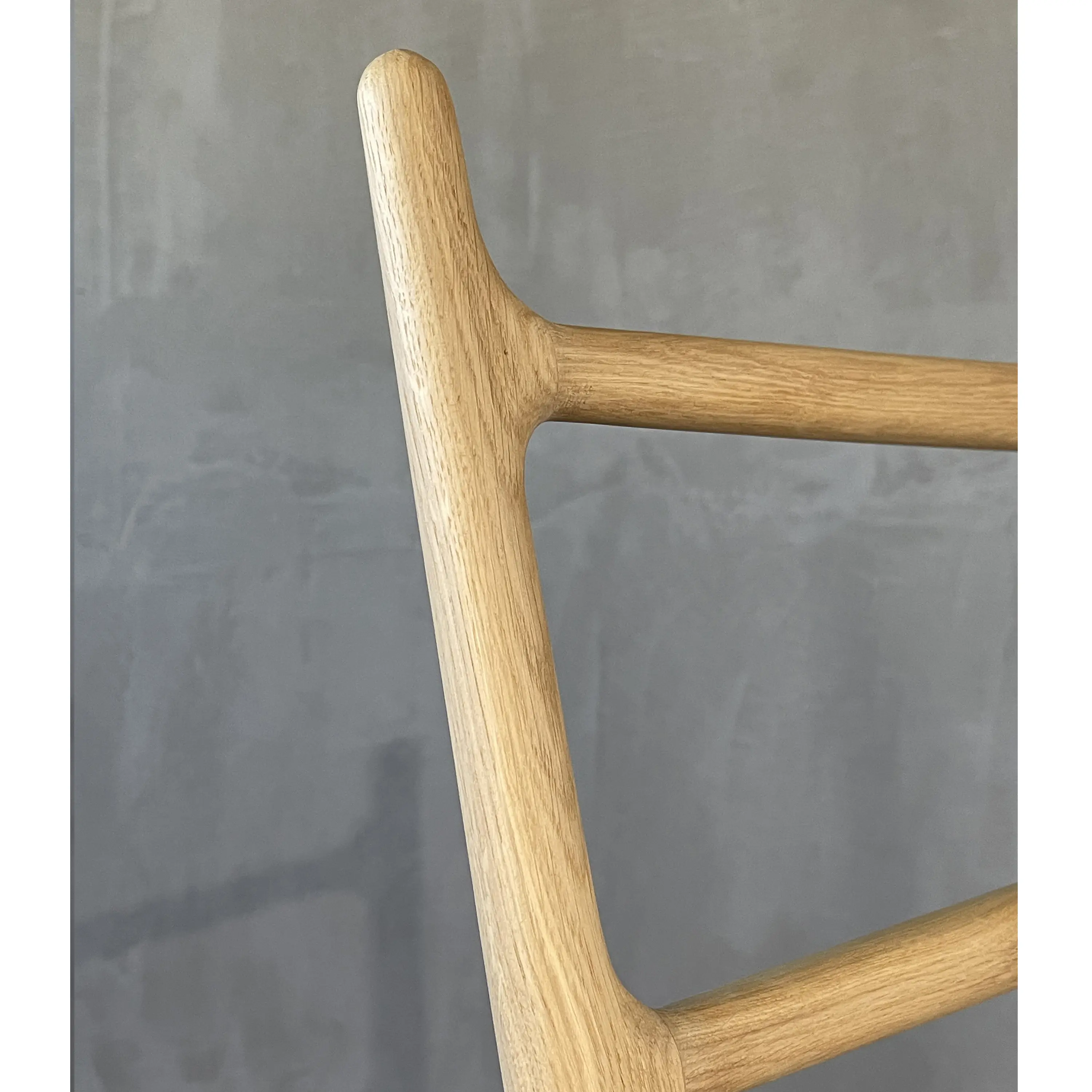 Set Collection - Classics | The Tokyo Hanger Oak