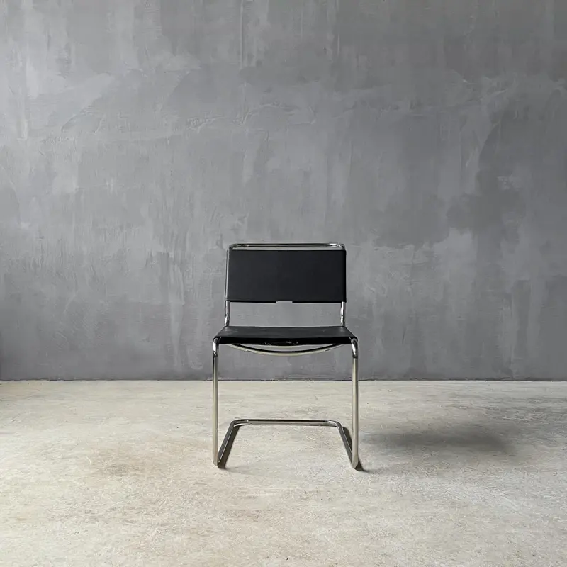 Set Collection - Classics | The Layla Counterstool Oak
