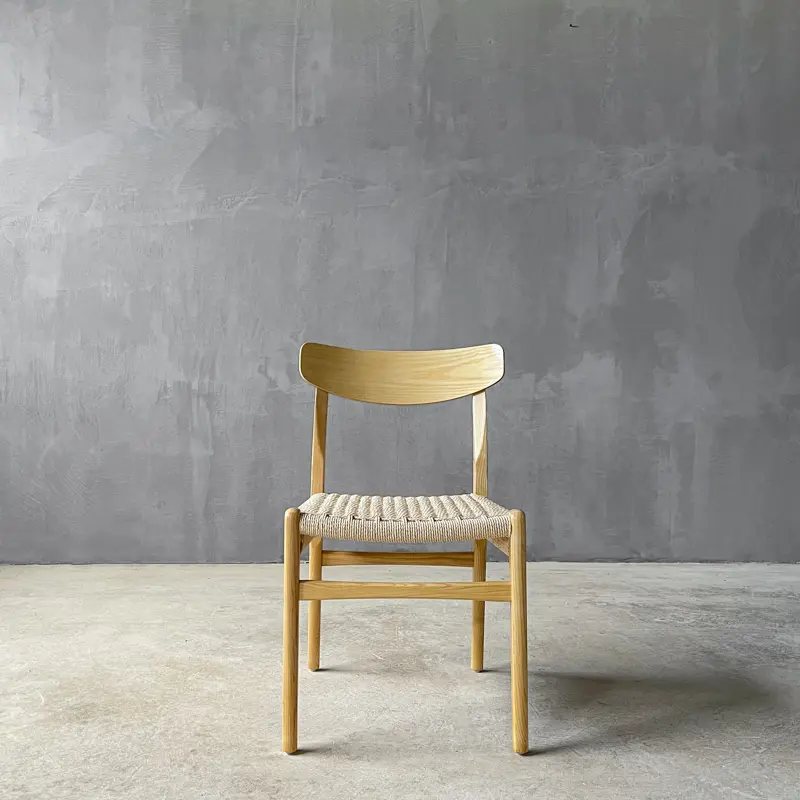 Set Collection - Classics | 8491 Oslo Dining Chair