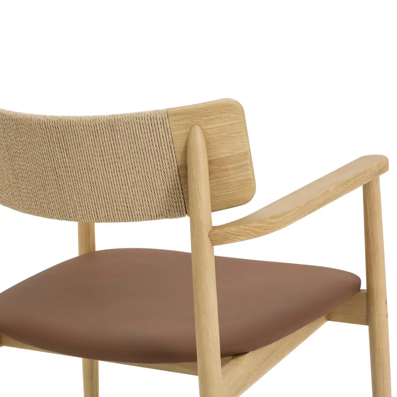 Set Collection - Classics | Connect Lounge Armchair