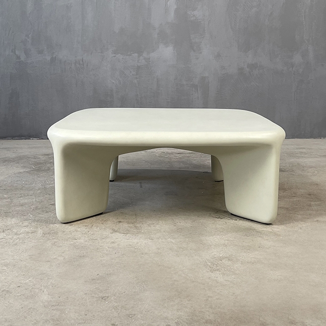 Mostrar el producto Brutal | Dante 120 Coffee Table del fabricante Set Collection