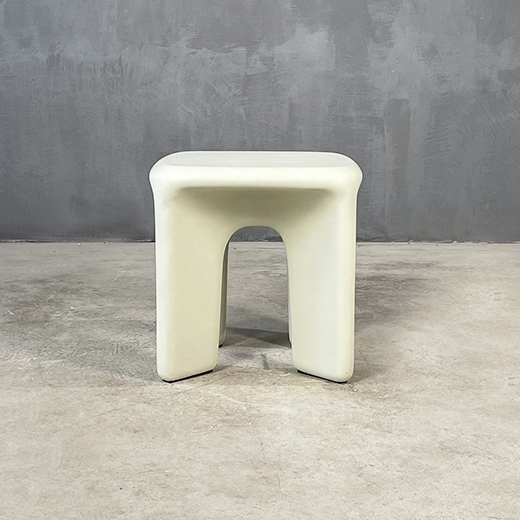Produkt Brutal | Dante 60 Coffee Table des Herstellers Set Collection anzeigen