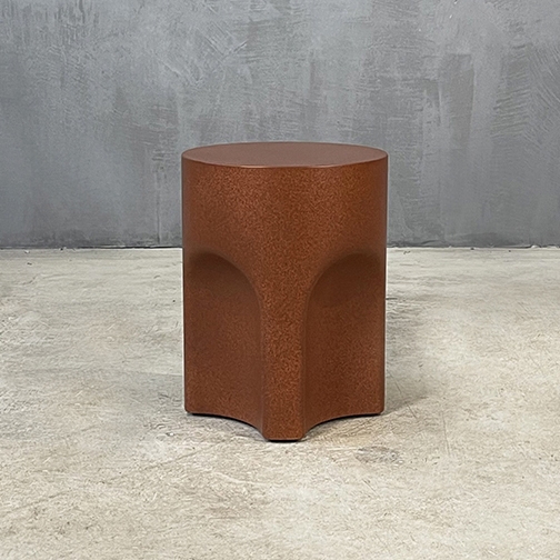 Afficher le produit Brutal | Martini 35 Side Table du fabricant Set Collection