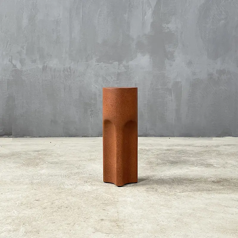 Set Collection - Brutal | Martini 20 Side Table